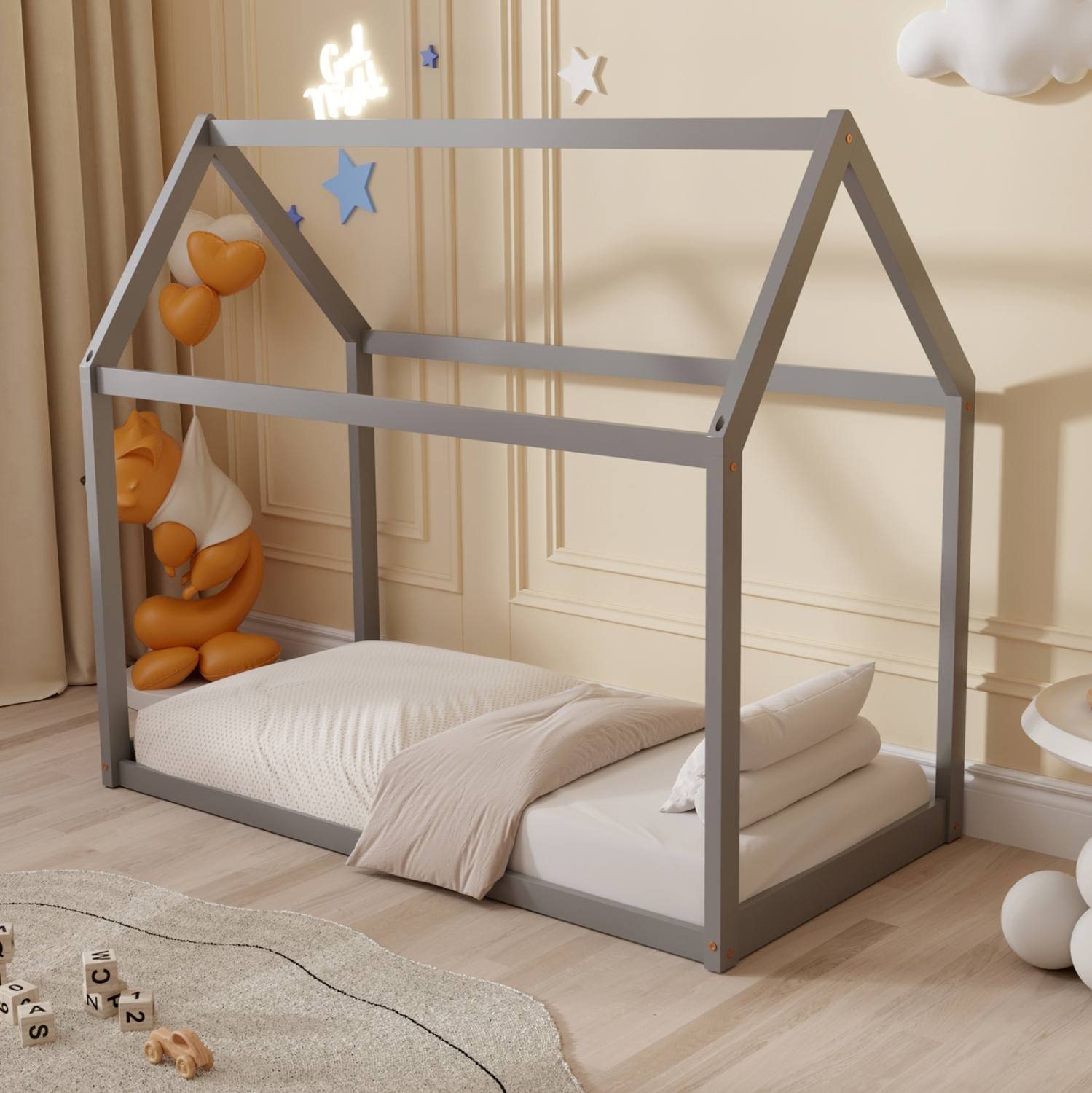 krebati-paidiko-fb967805-tmontessori-xyl-1