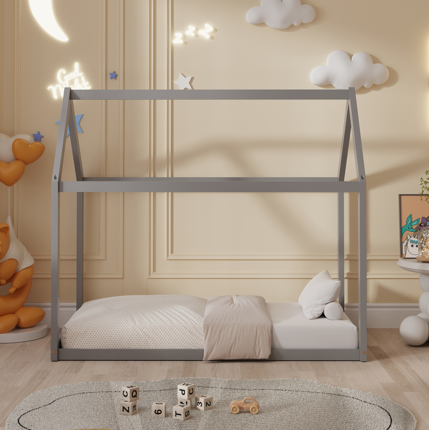 krebati-paidiko-fb967805-tmontessori-xyl-3