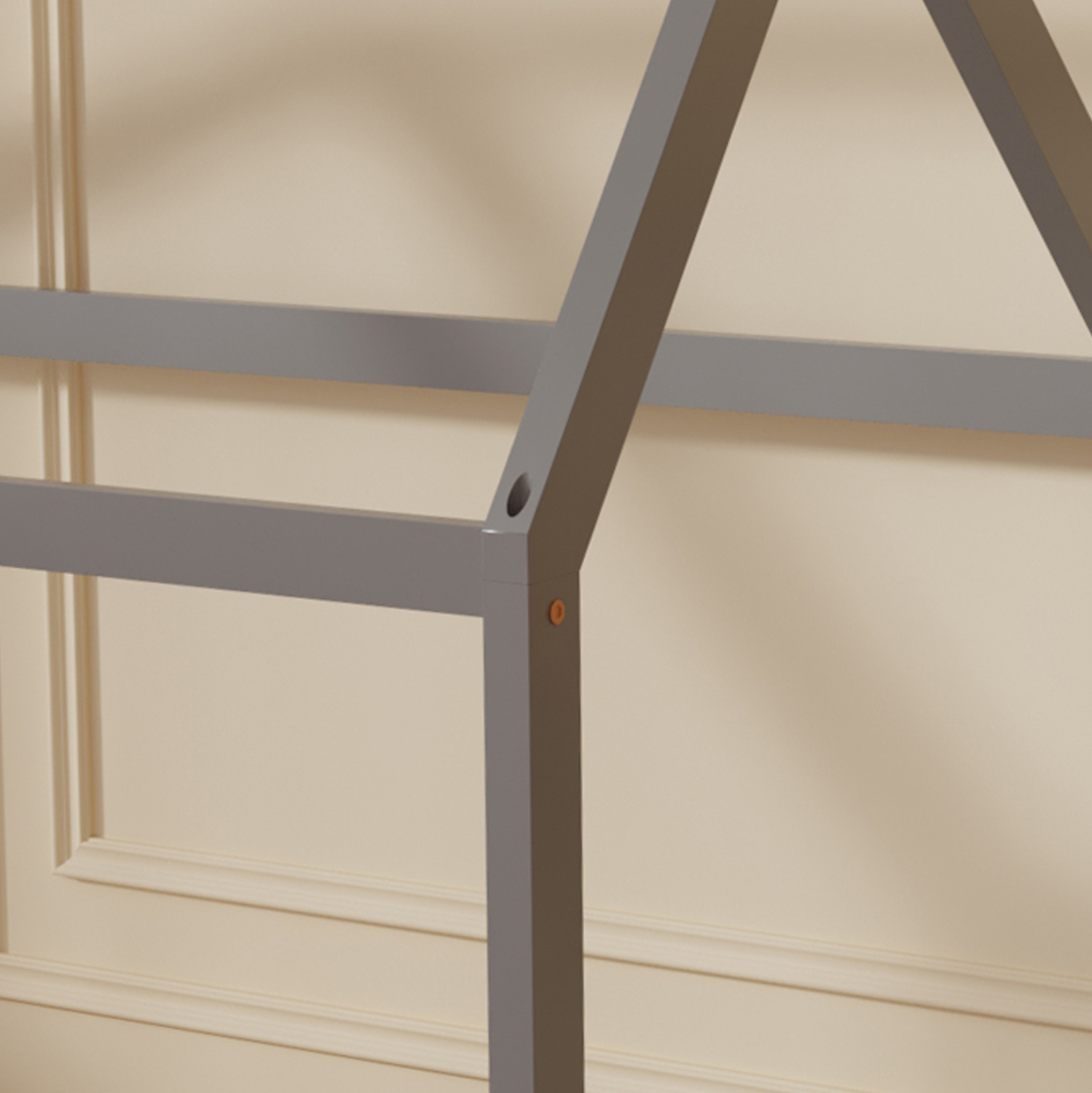 krebati-paidiko-fb967805-tmontessori-xyl-5