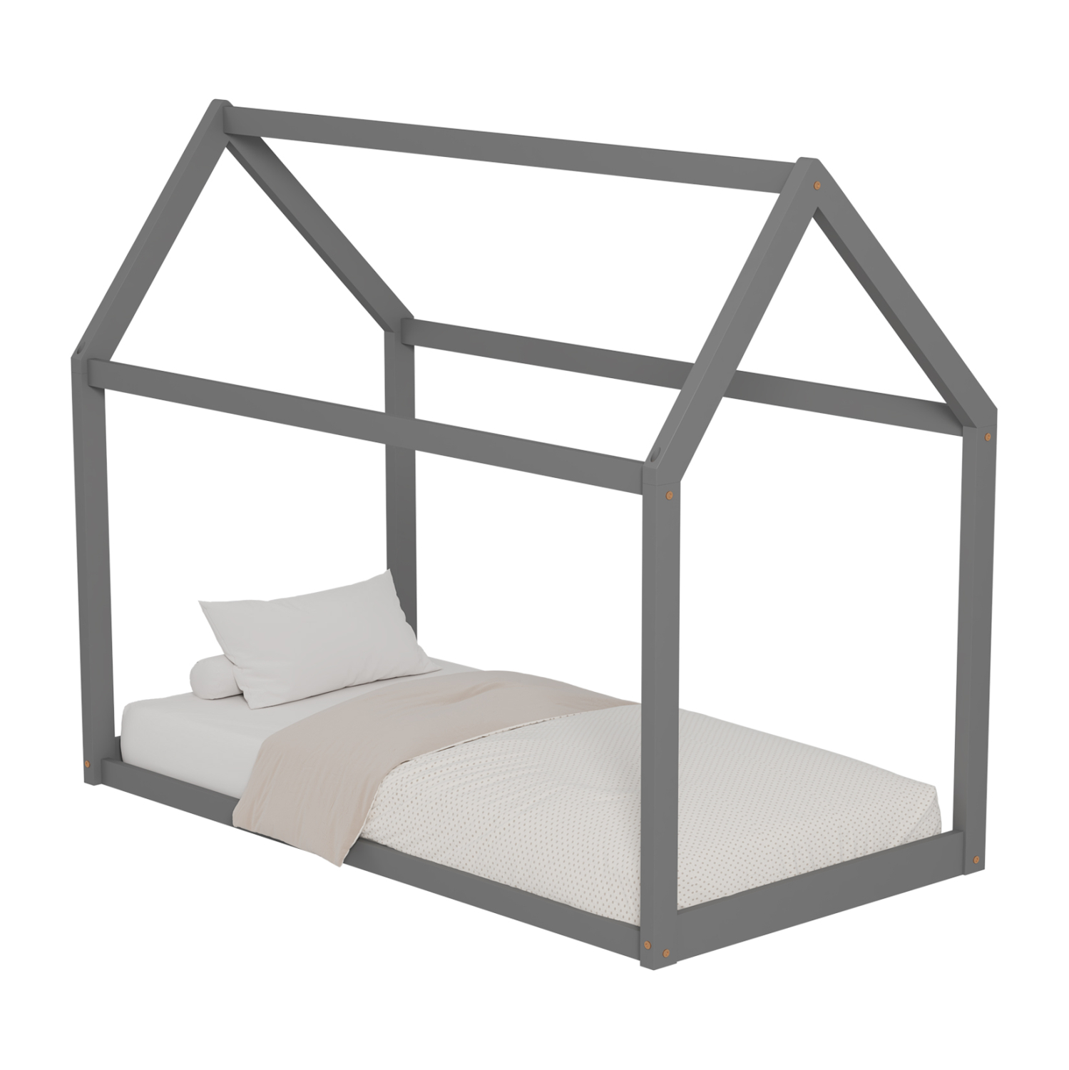 krebati-paidiko-fb967805-tmontessori-xyl