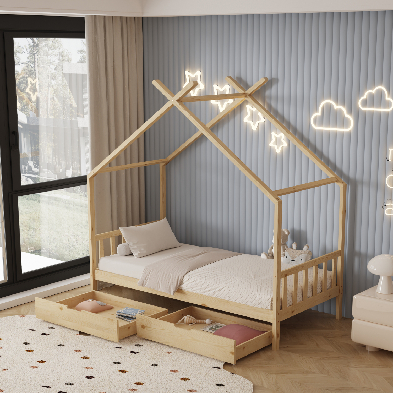 krebati-paidiko-fb968001-tmontessori-2-s-1