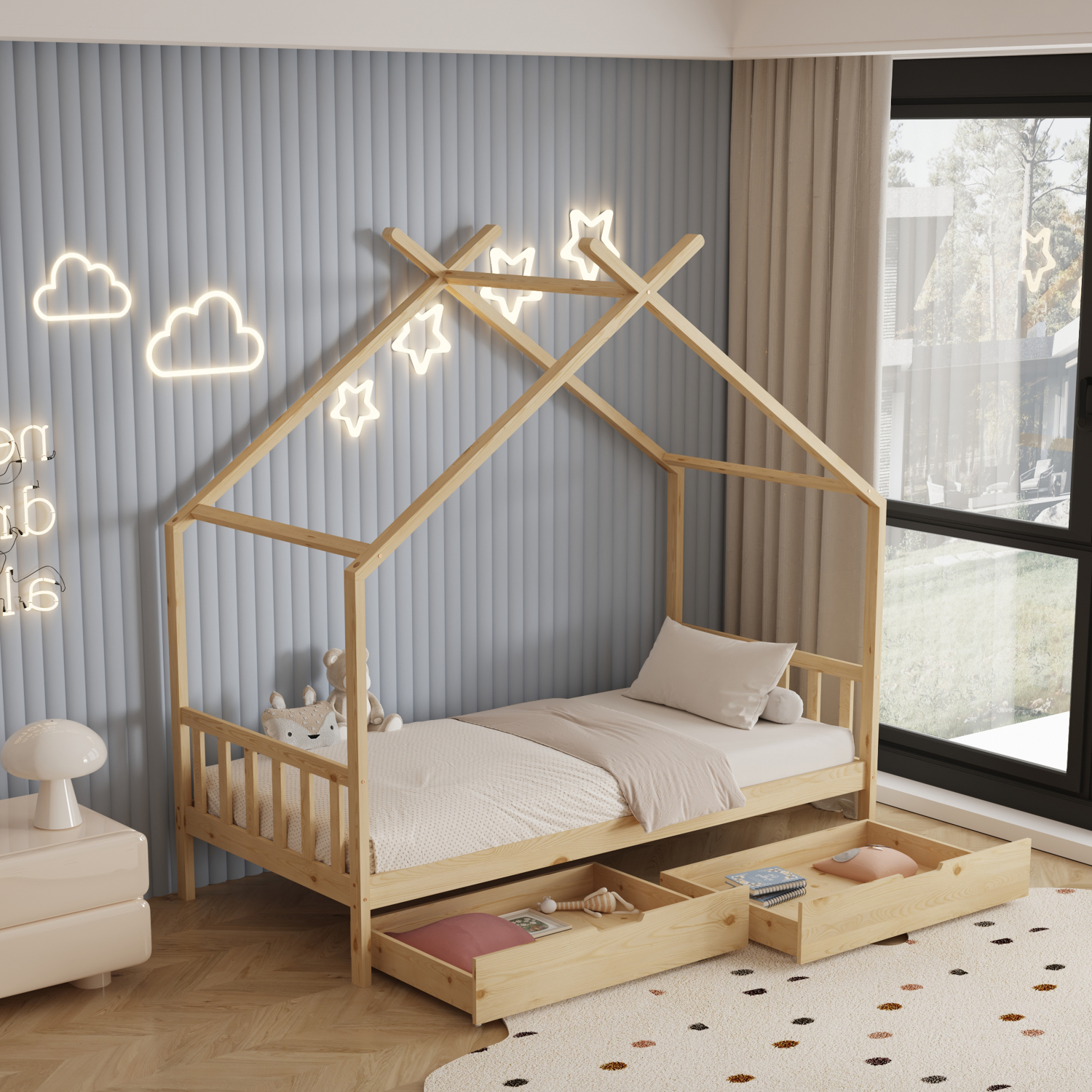 krebati-paidiko-fb968001-tmontessori-2-s-4