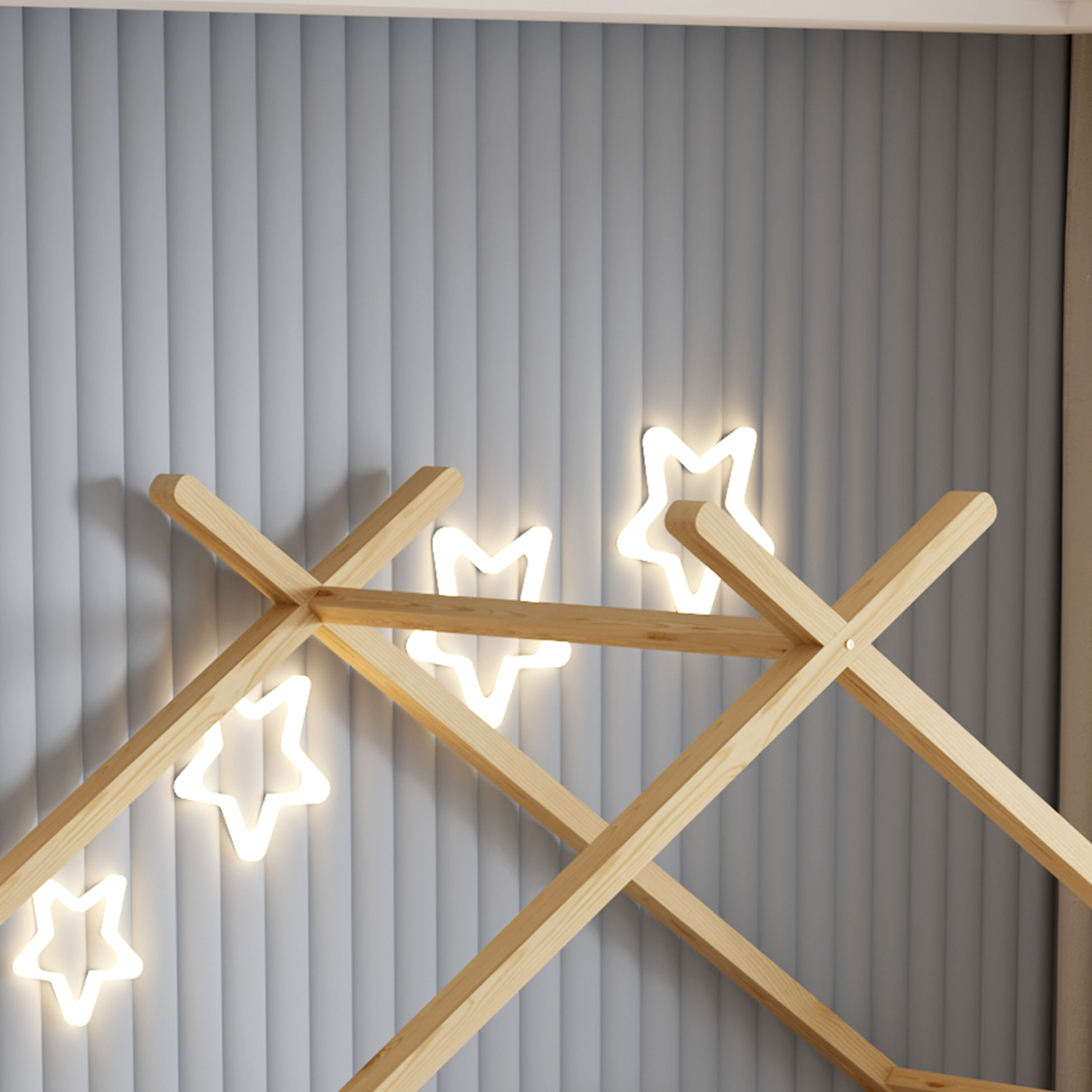 krebati-paidiko-fb968001-tmontessori-2-s-5