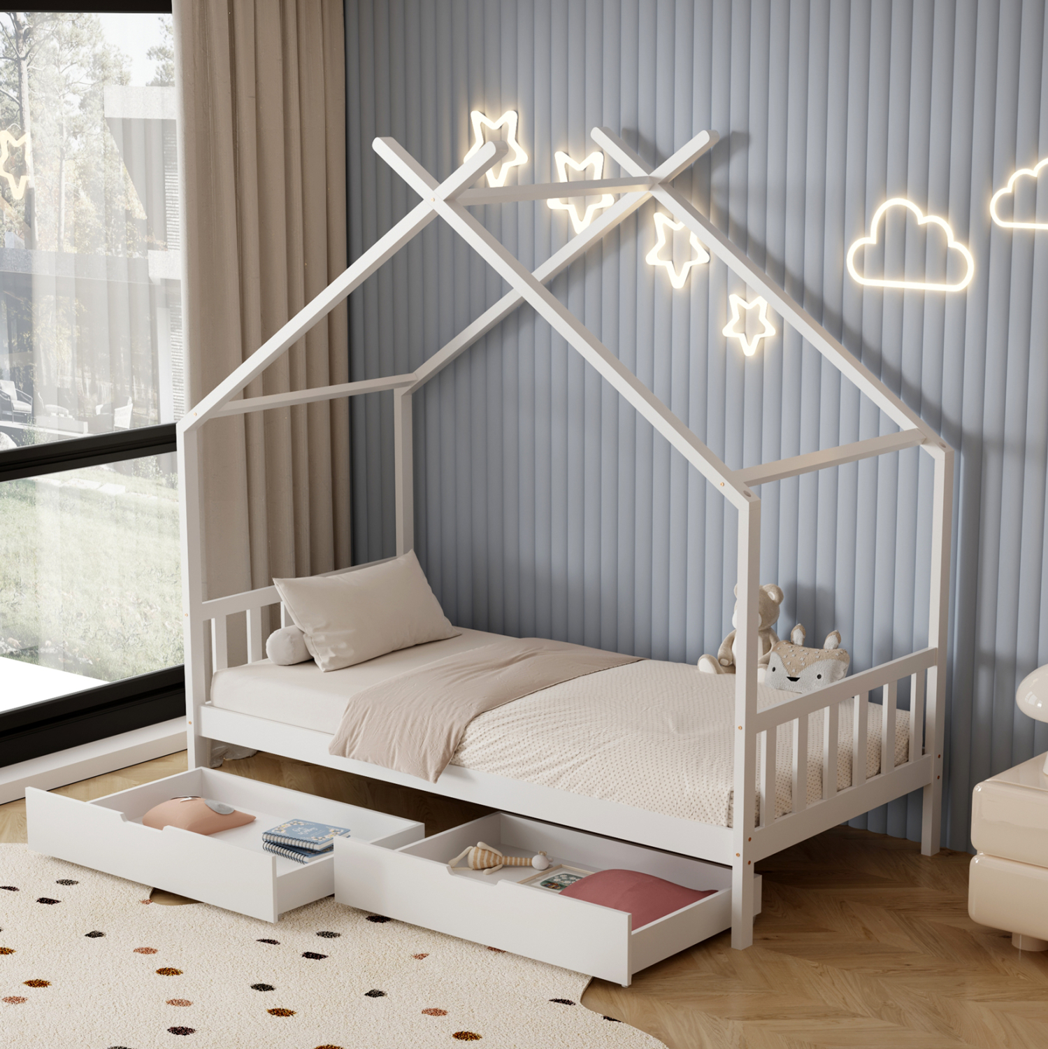 krebati-paidiko-fb968003-tmontessori-2-s-1