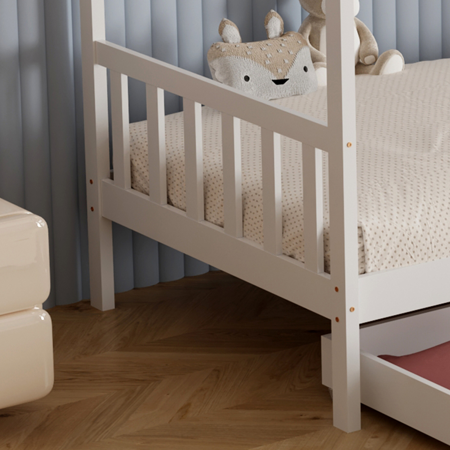 krebati-paidiko-fb968003-tmontessori-2-s-5