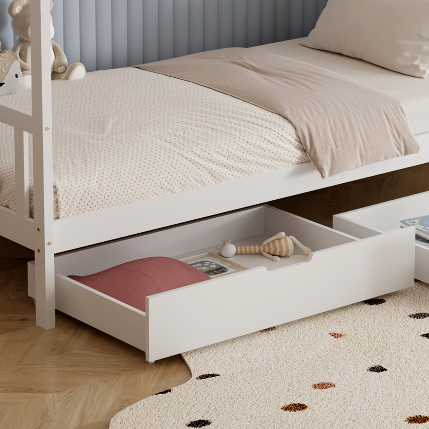 krebati-paidiko-fb968003-tmontessori-2-s-6