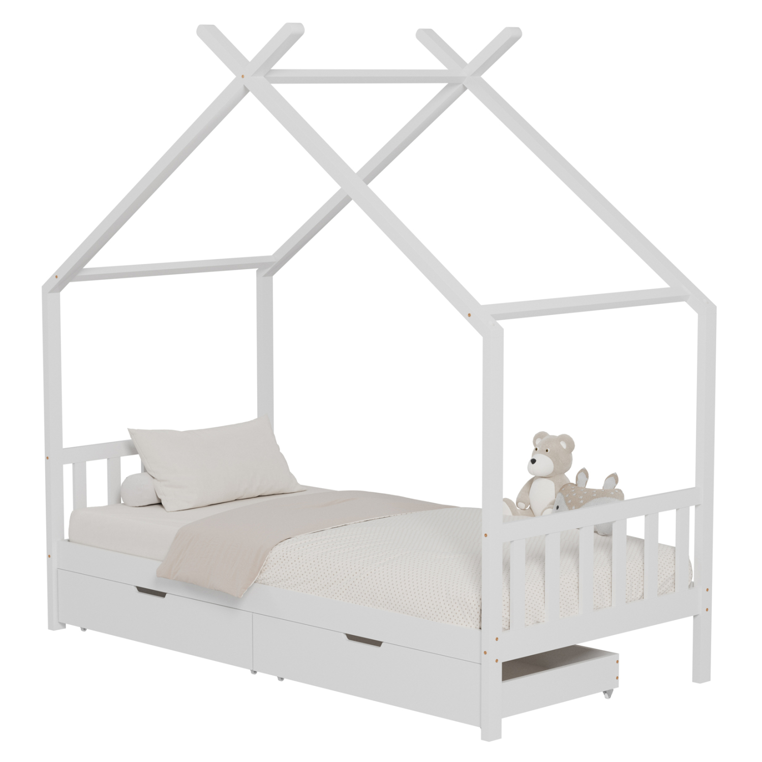 krebati-paidiko-fb968003-tmontessori-2-s