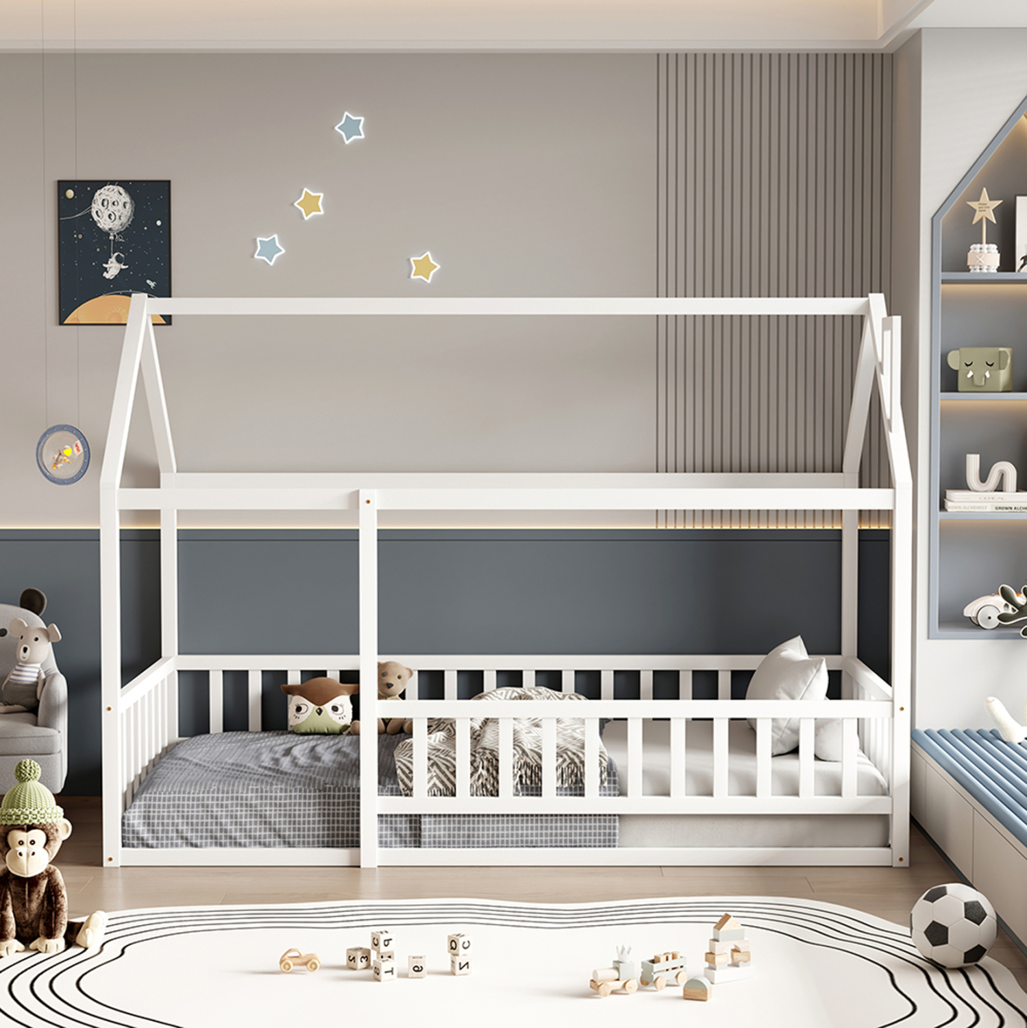 krebati-paidiko-me-kagkelo-fb970603-tmon-3