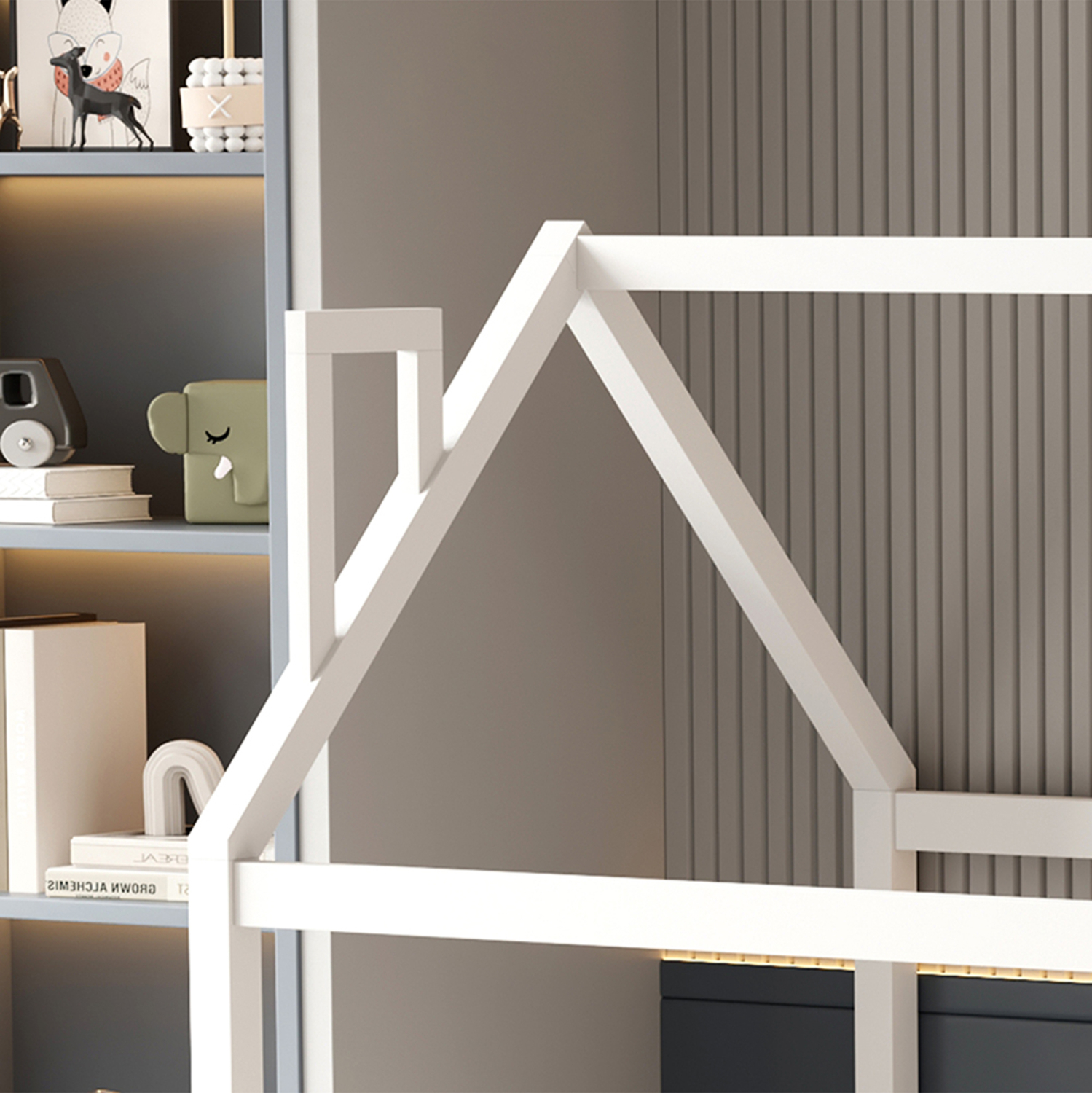 krebati-paidiko-me-kagkelo-fb970603-tmon-5