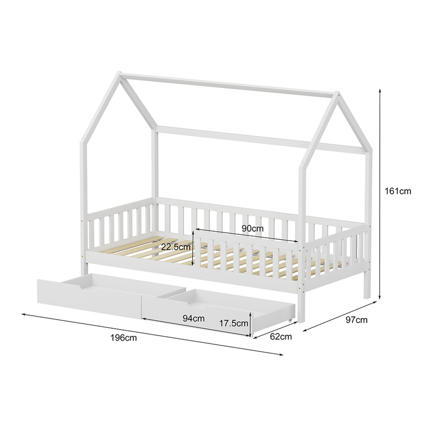 krebati-paidiko-me-syrtaria-fb972403-xyl-2