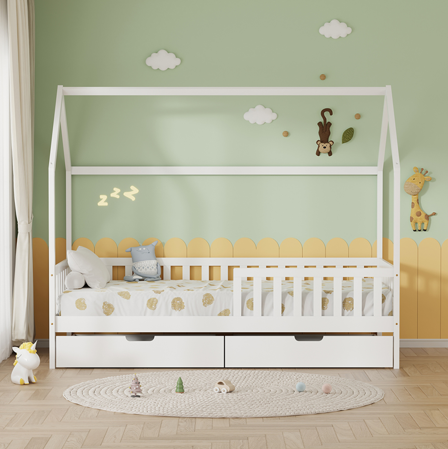 krebati-paidiko-me-syrtaria-fb972403-xyl-3