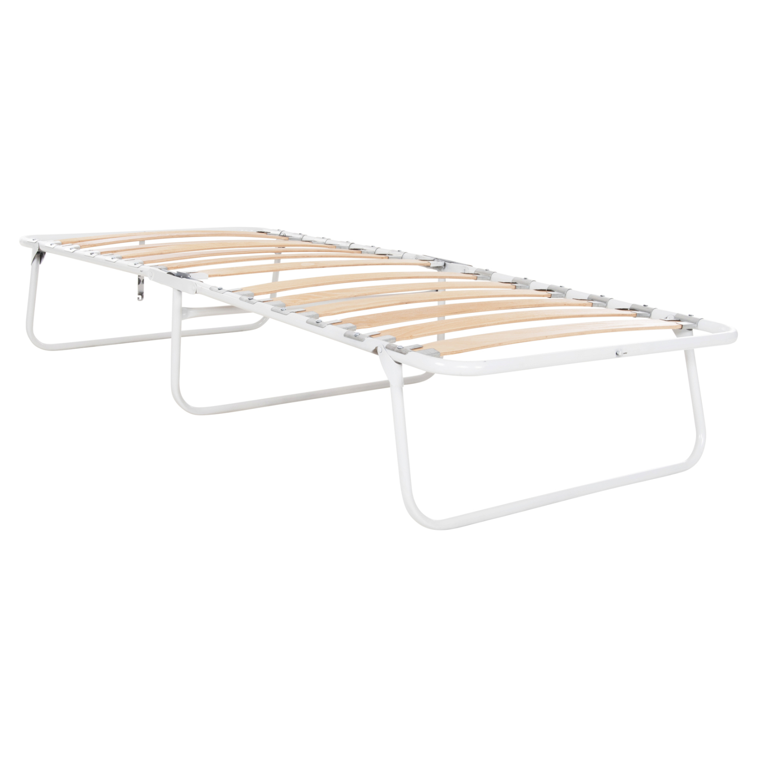 krebati-rantzo-6ari-maxilari-me-lattes-x-2