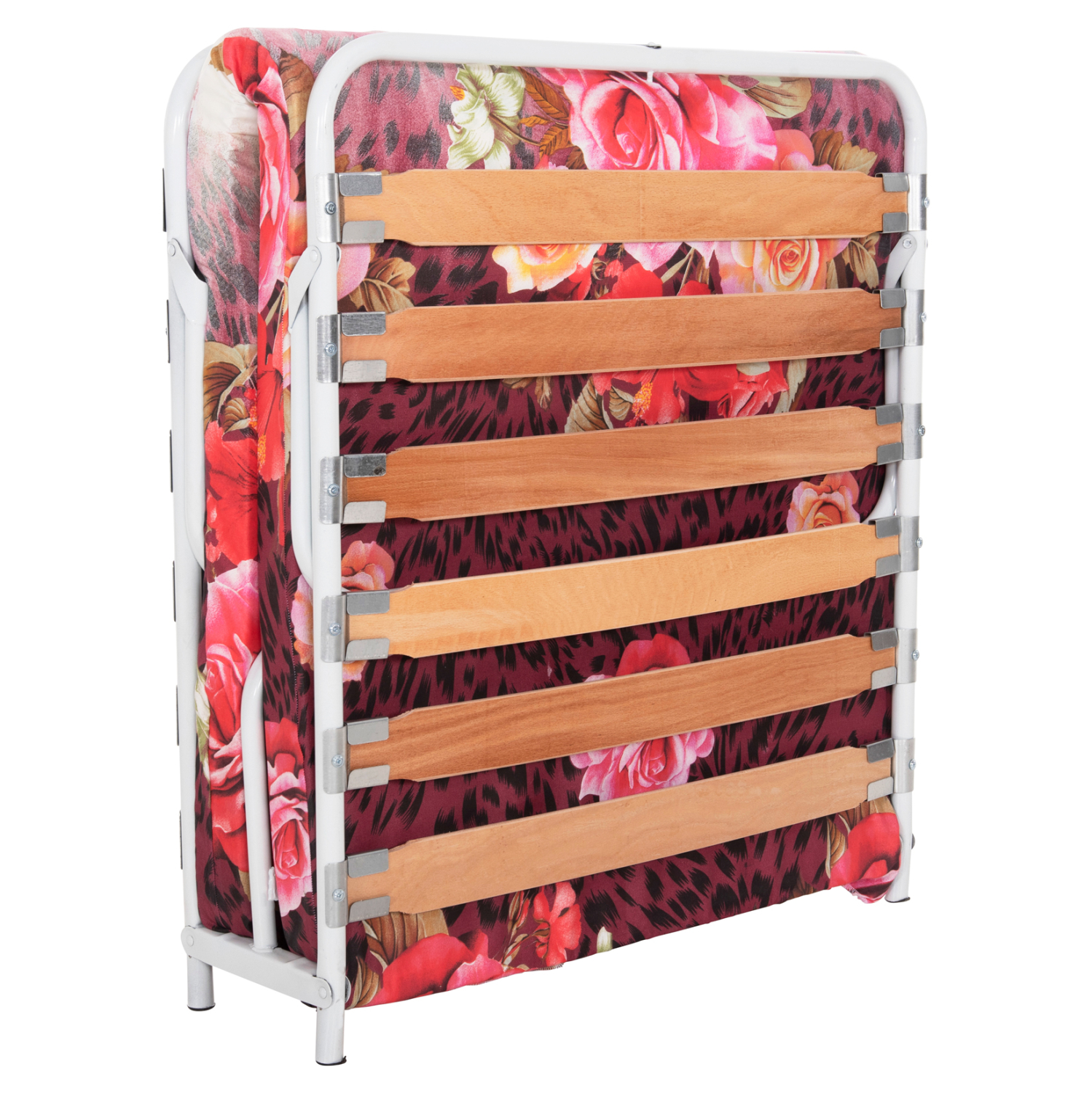 krebati-rantzo-6ari-maxilari-me-lattes-x-3