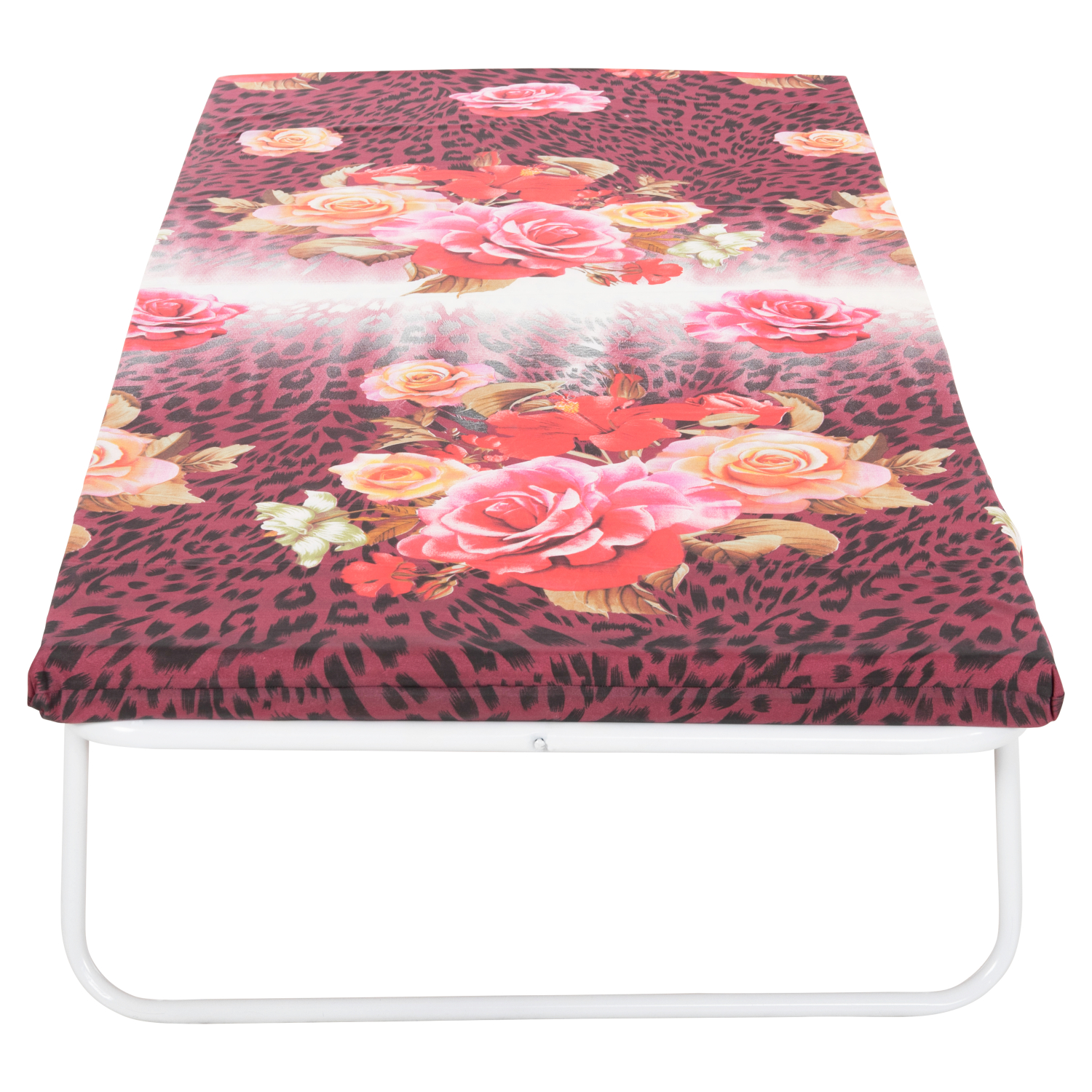 krebati-rantzo-6ari-maxilari-me-lattes-x-6