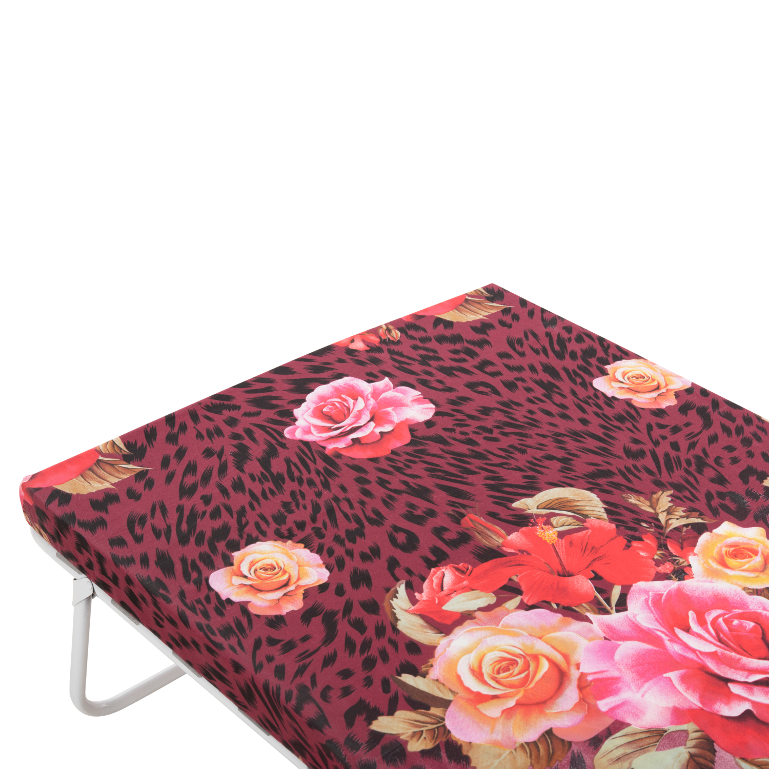 krebati-rantzo-6ari-maxilari-me-lattes-x-7