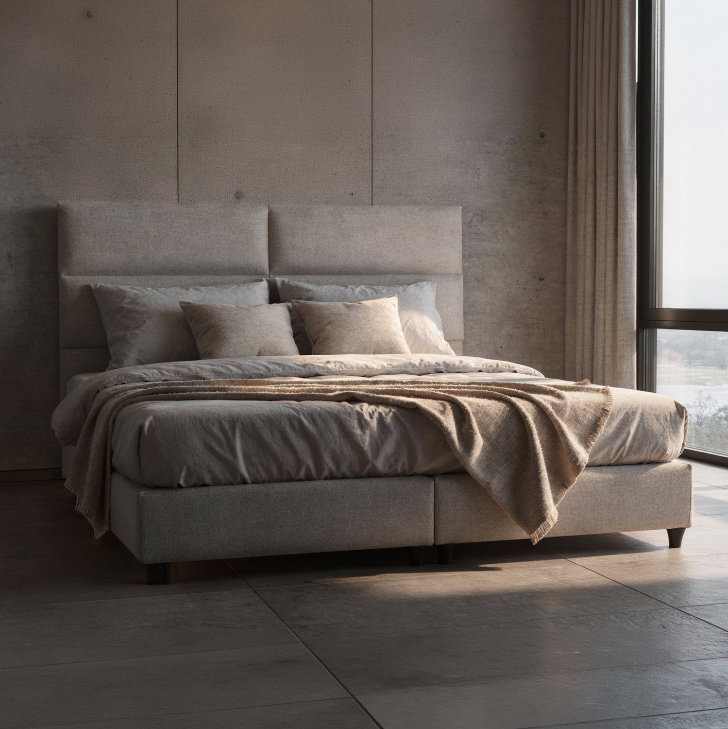 krebati-yperdiplo-apo-mpez-yfasma-fb9628-1