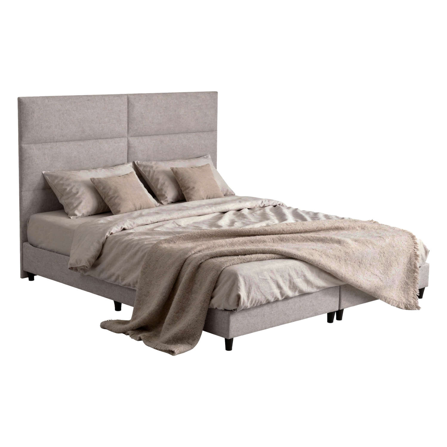 krebati-yperdiplo-apo-mpez-yfasma-fb9628