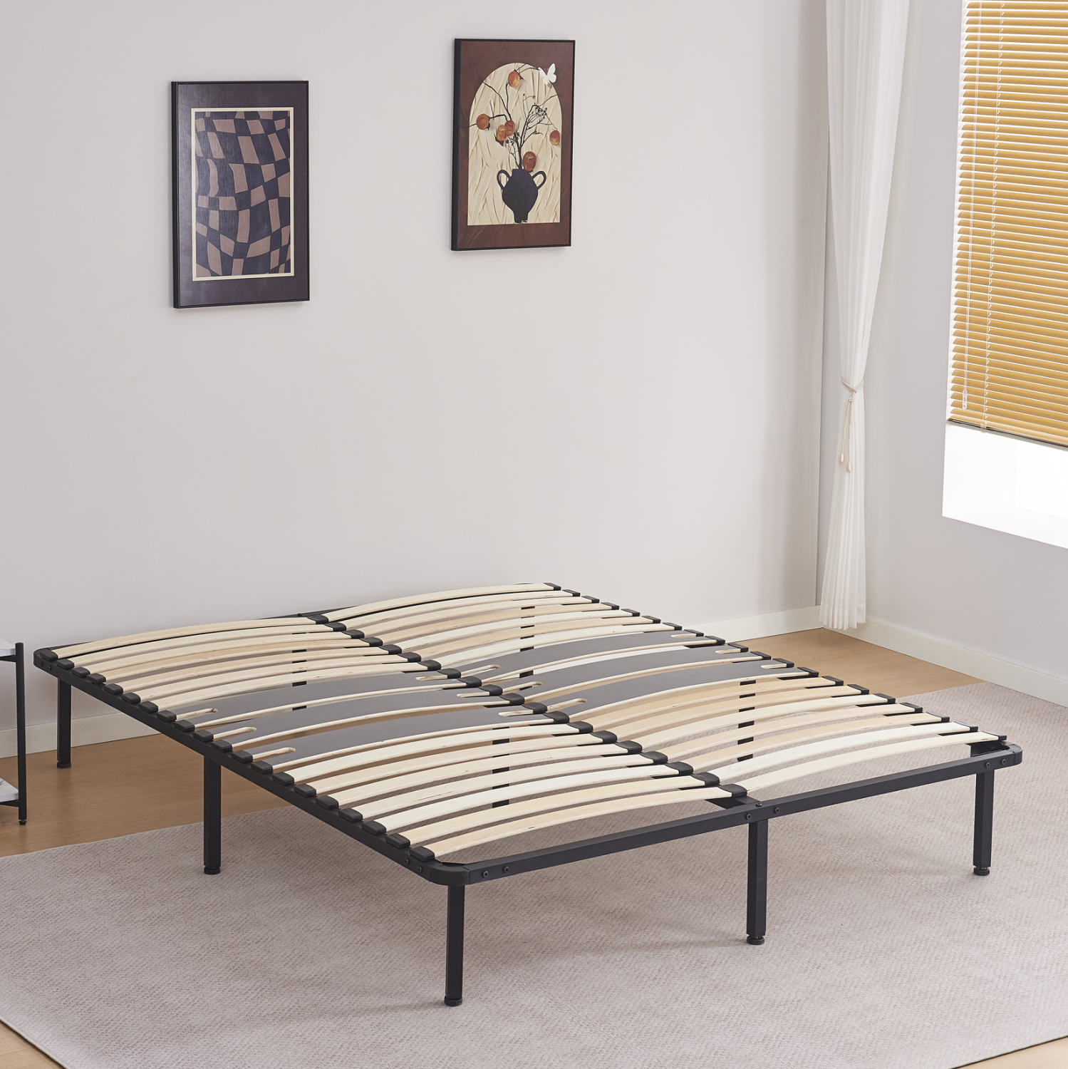 krebati-ypostroma-diplo-fb969401-metalli-1