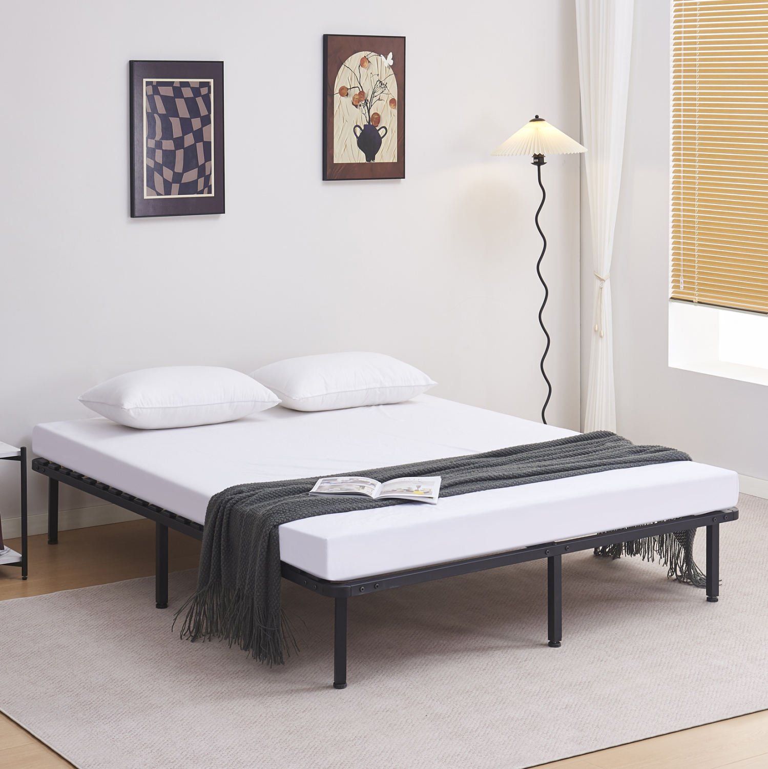 krebati-ypostroma-diplo-fb969401-metalli