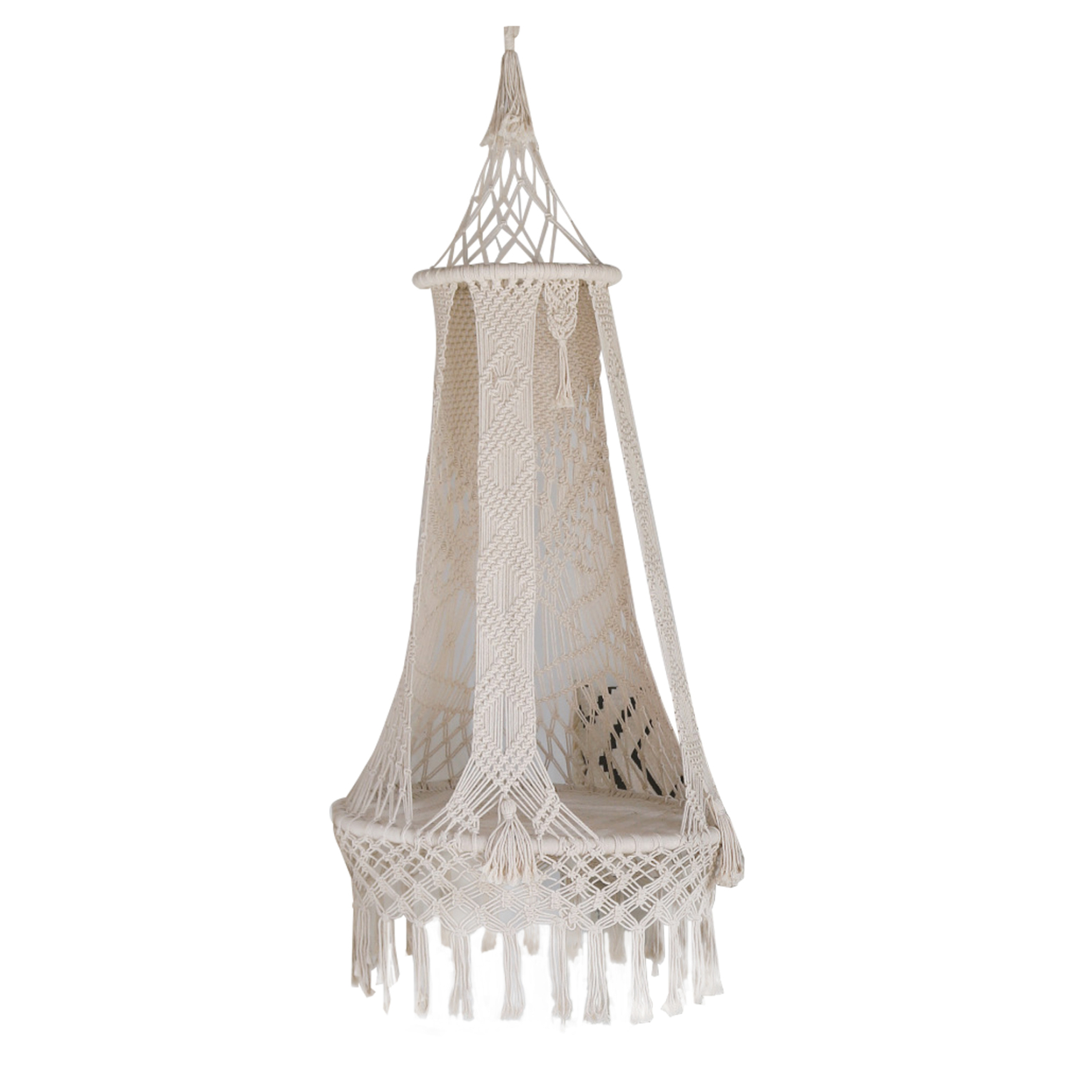 kremasti-folia-makrame-fb99345-ekroy-f80