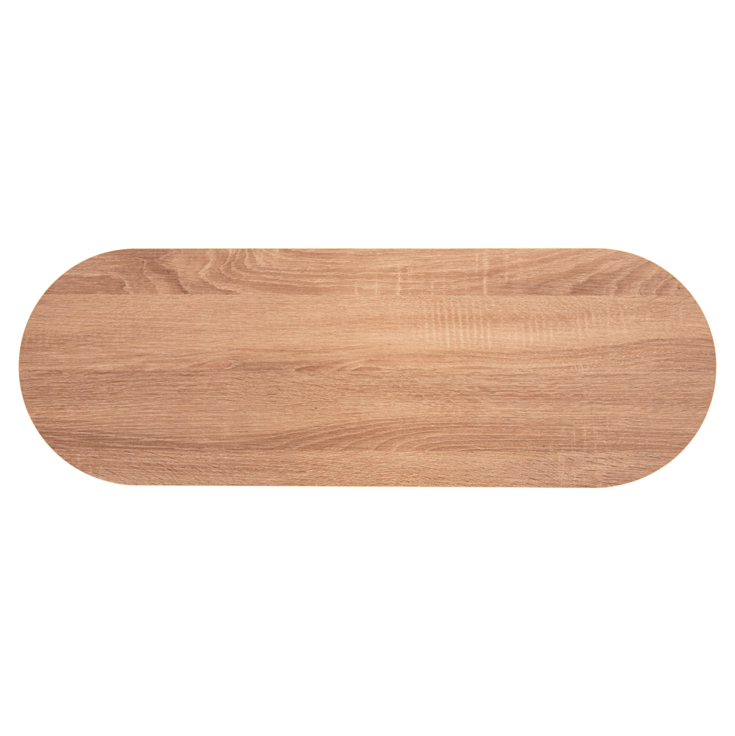 kremastra-eisodoy-kleisto-rafi-fb9180780-2