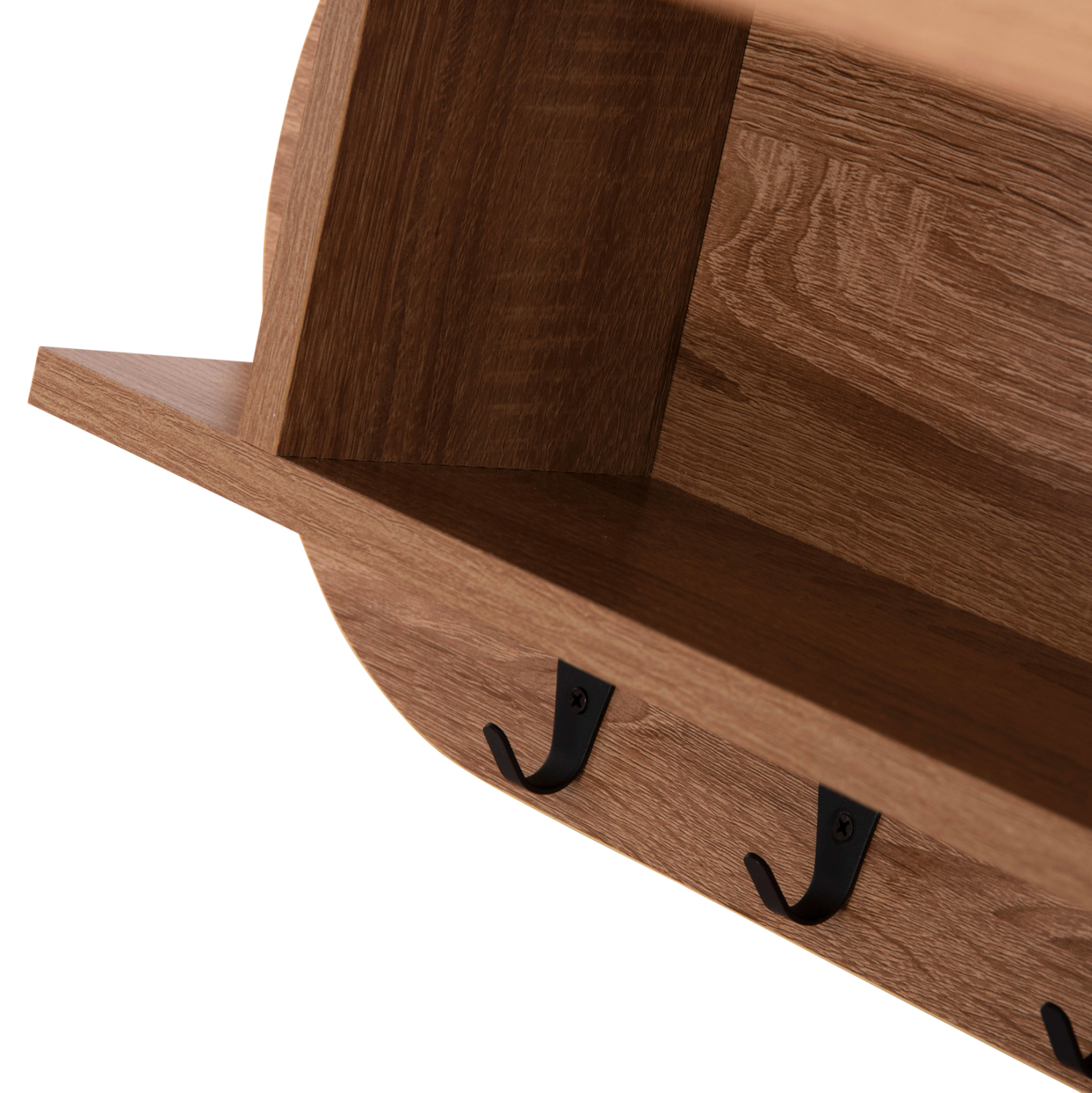 kremastra-eisodoy-kleisto-rafi-fb9180780-5