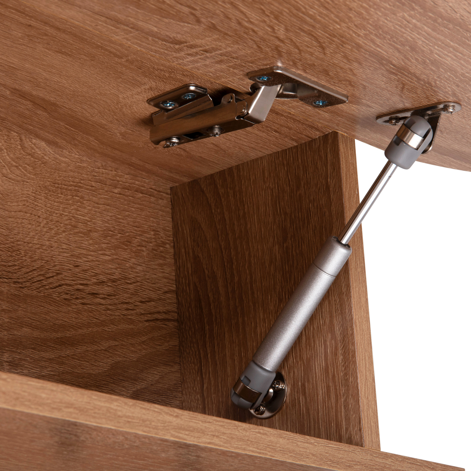 kremastra-eisodoy-kleisto-rafi-fb9180780-6