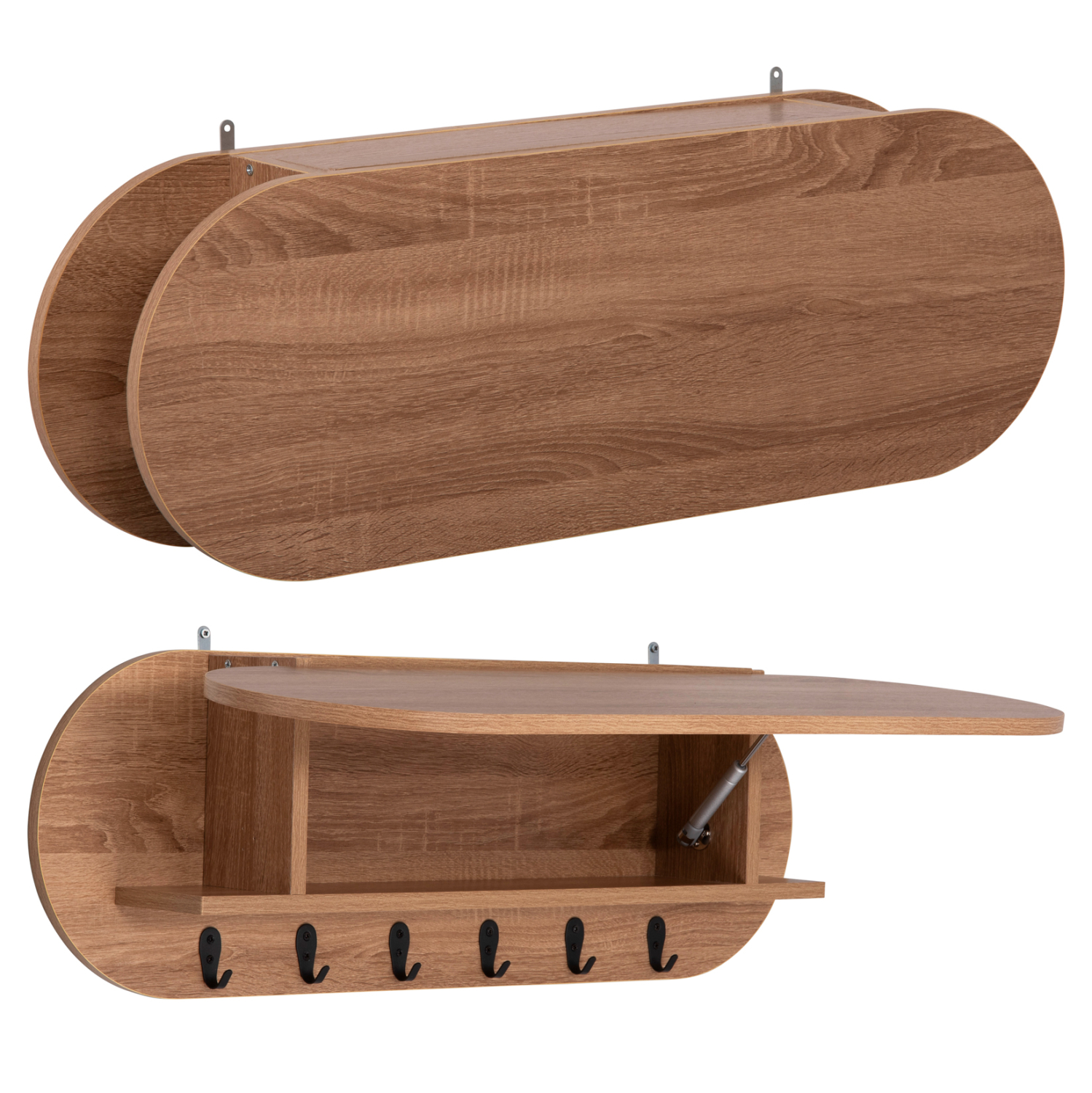 kremastra-eisodoy-kleisto-rafi-fb9180780