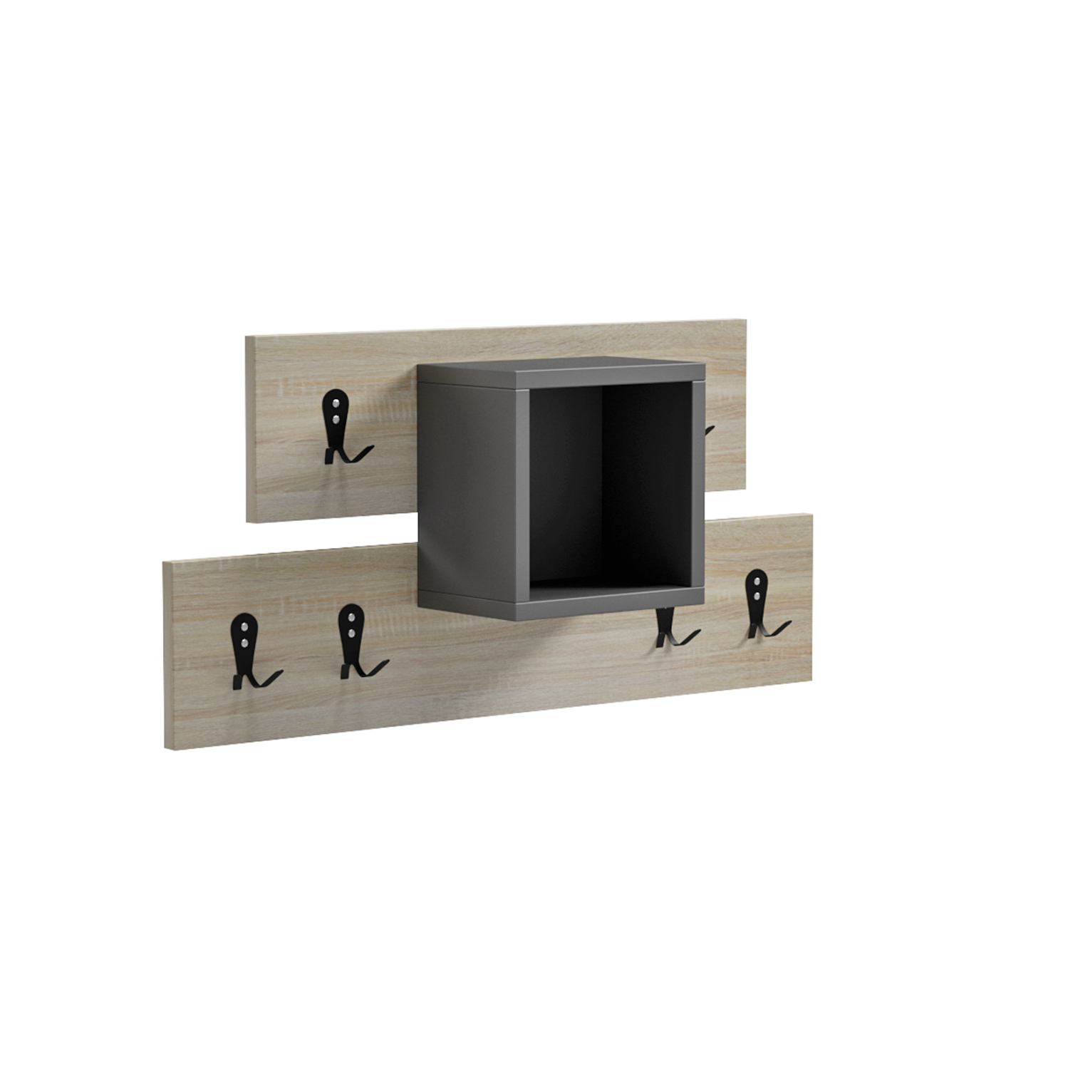 kremastra-eisodoy-rafi-fb91807702-melami-2