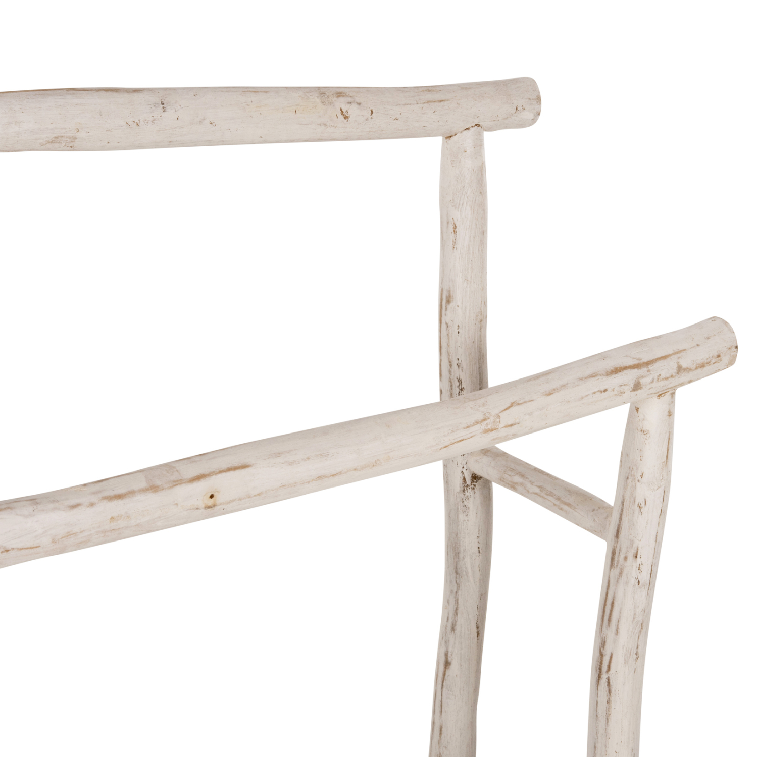 kremastra-gia-petsetes-se-apochrosi-leyk-6