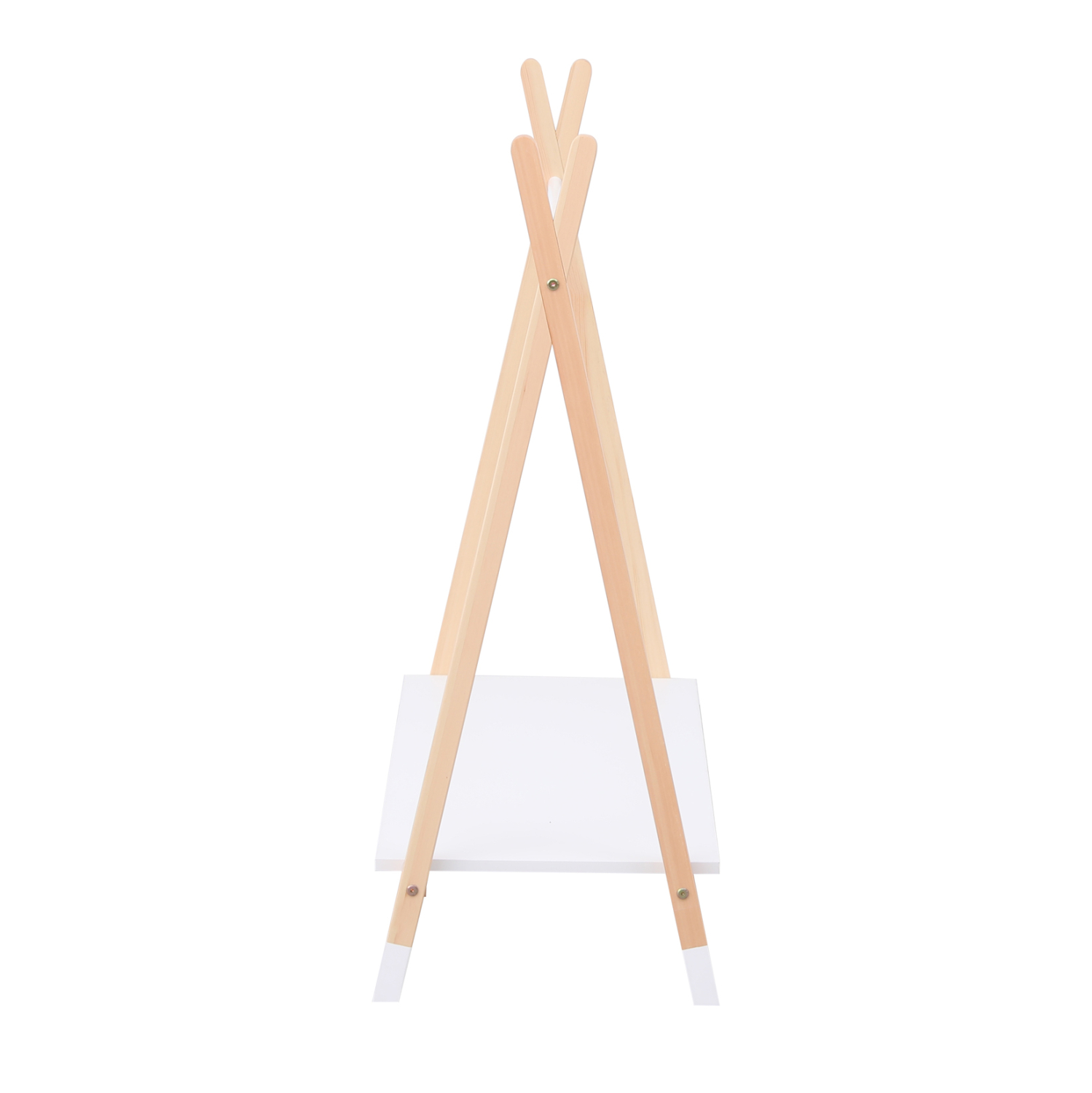 kremastra-paidikh-me-rafi-fb9249003-mela-4