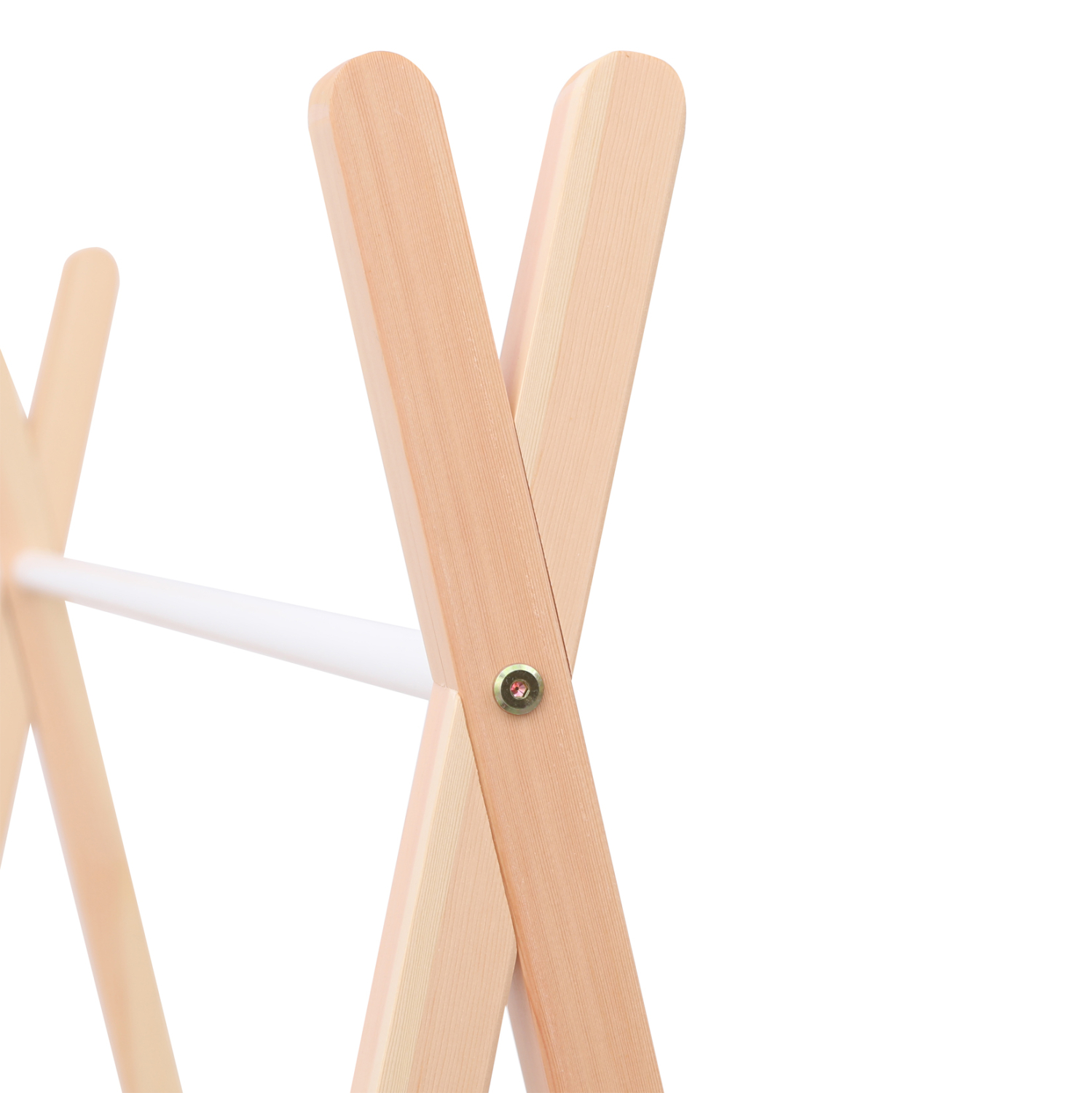 kremastra-paidikh-me-rafi-fb9249003-mela-5