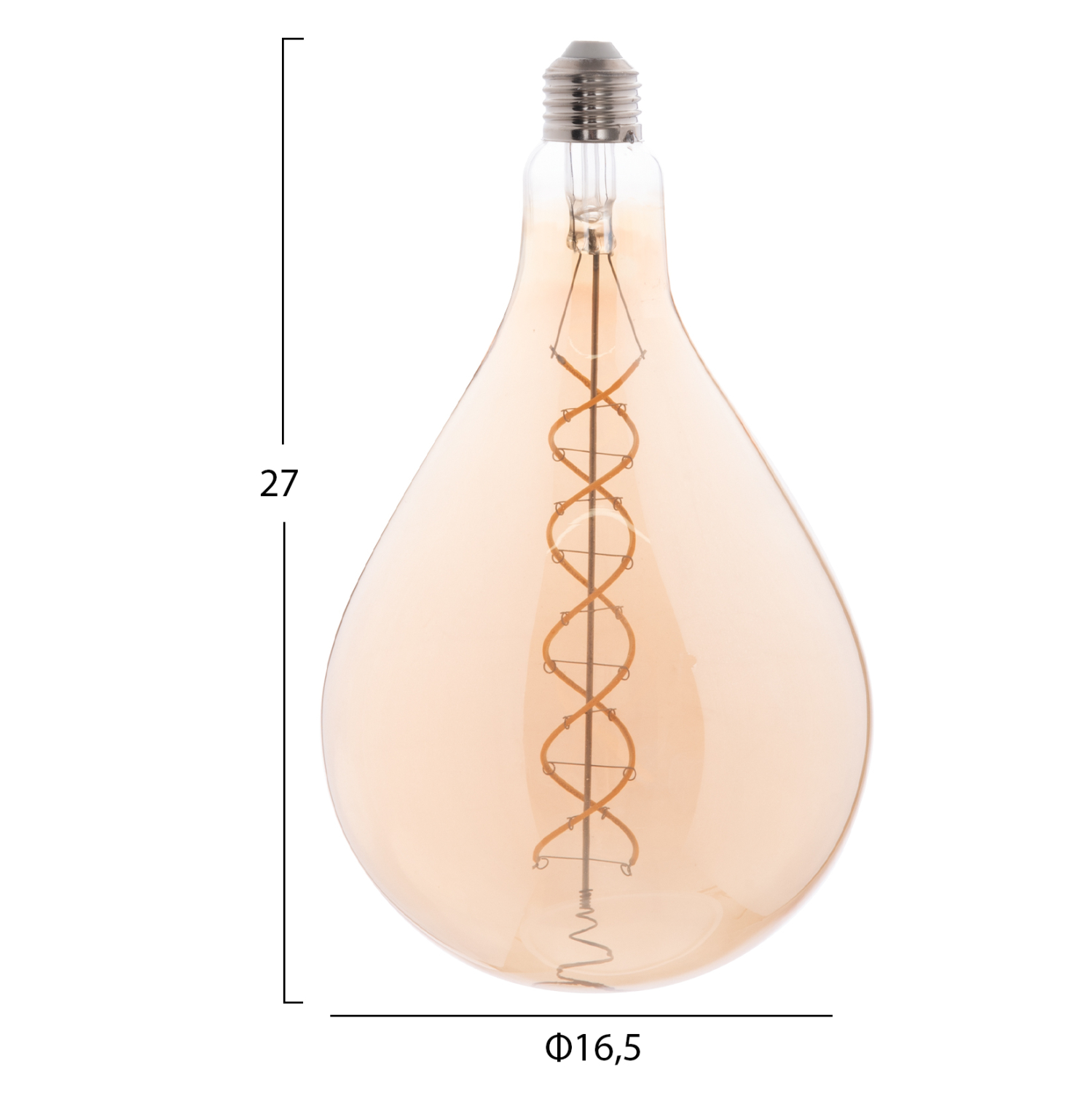 lamptiras-a160-led-filament-8w-e27-3000k-1