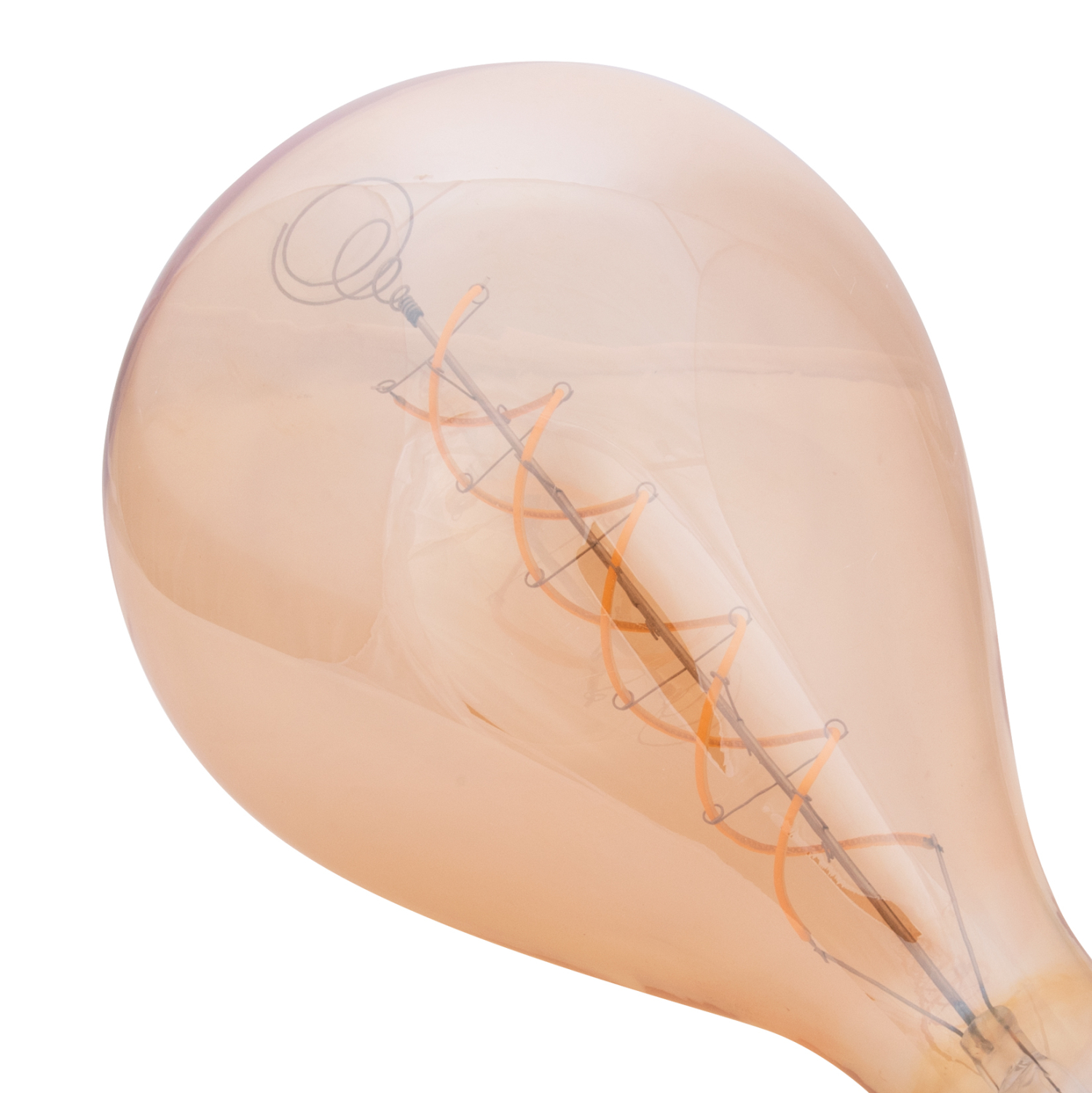 lamptiras-a160-led-filament-8w-e27-3000k-3