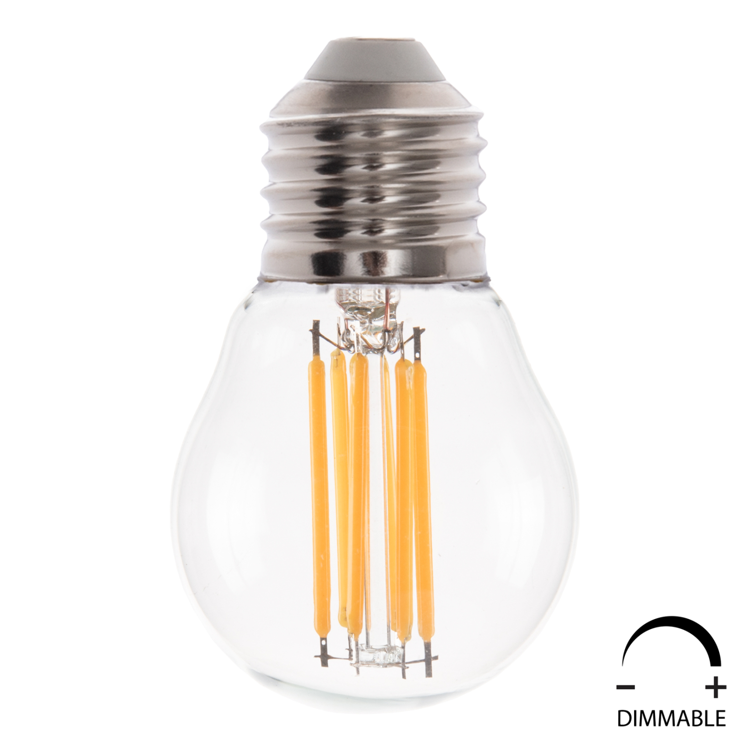 lamptiras-fb9404601-led-filament-6w-e27-