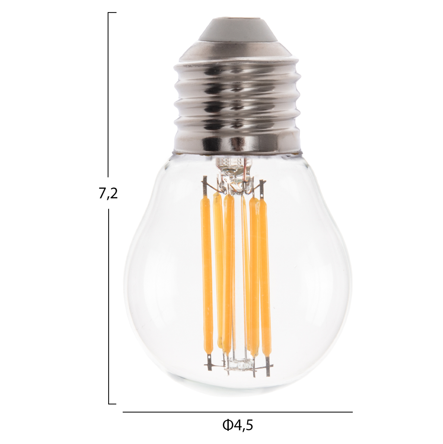 lamptiras-fb9404601-led-filament-6w-e27-1