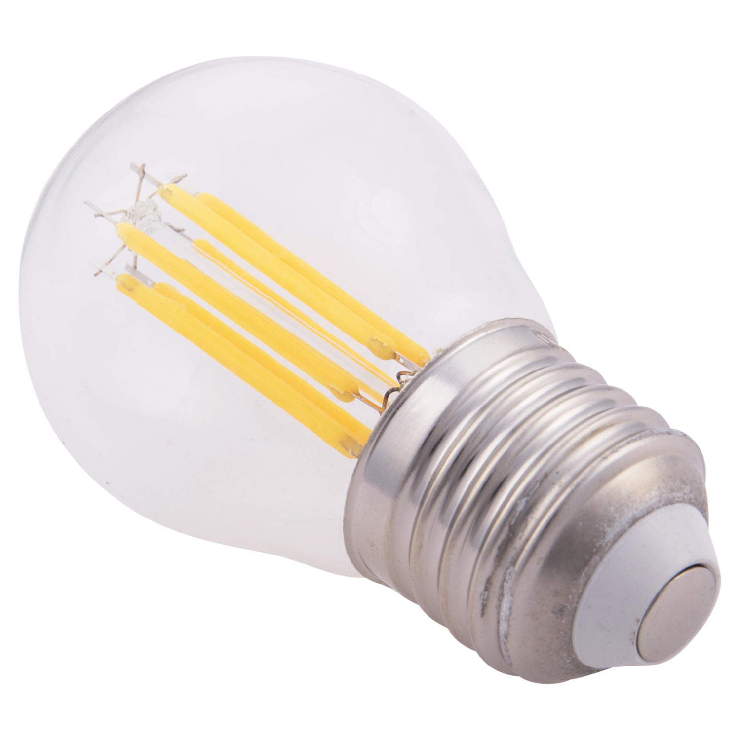 lamptiras-fb9404601-led-filament-6w-e27-2