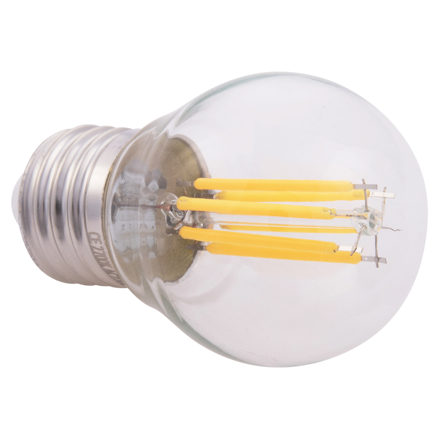 lamptiras-fb9404601-led-filament-6w-e27-3