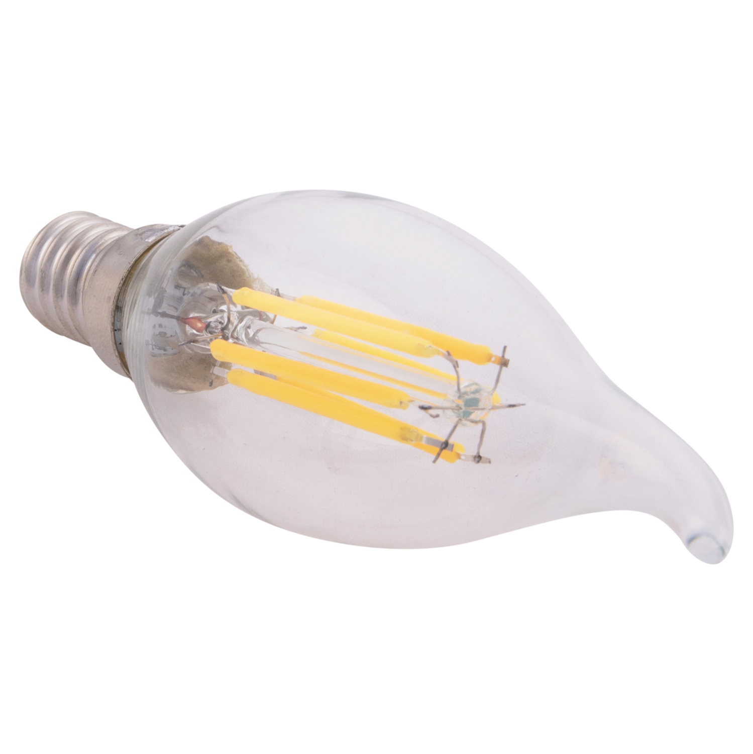 lamptiras-fb9404701-styl-floga-led-filam-3