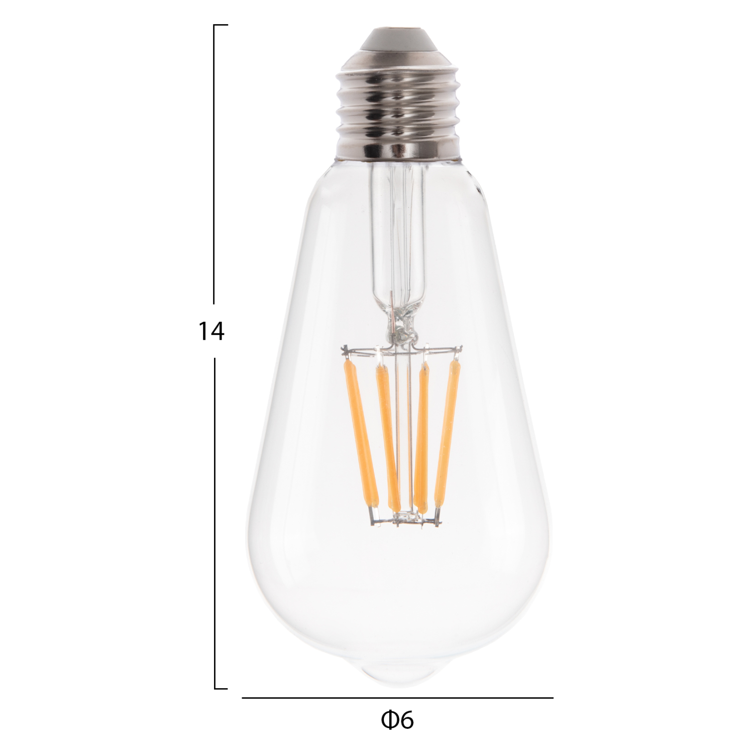 lamptiras-fb9418801-led-filament-8w-e27-1