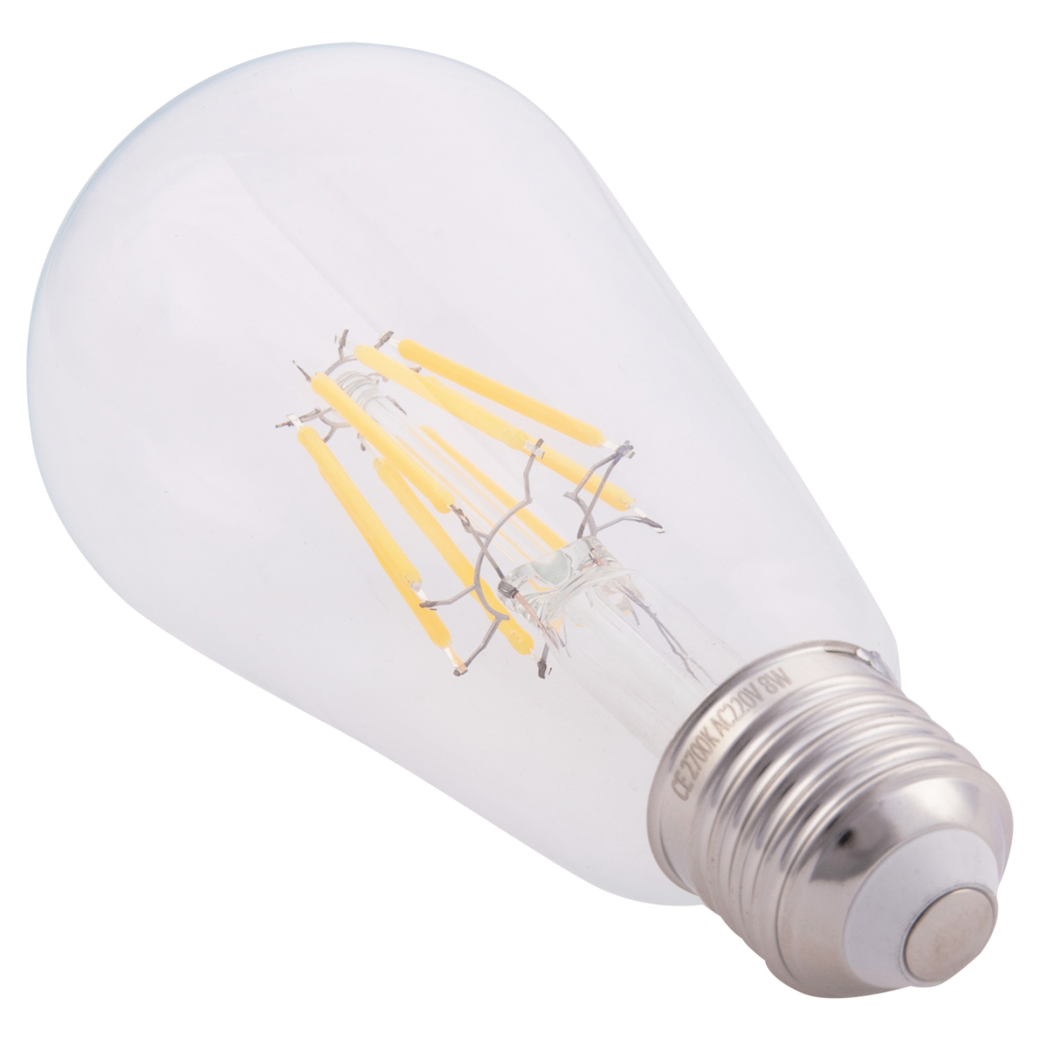 lamptiras-fb9418801-led-filament-8w-e27-2