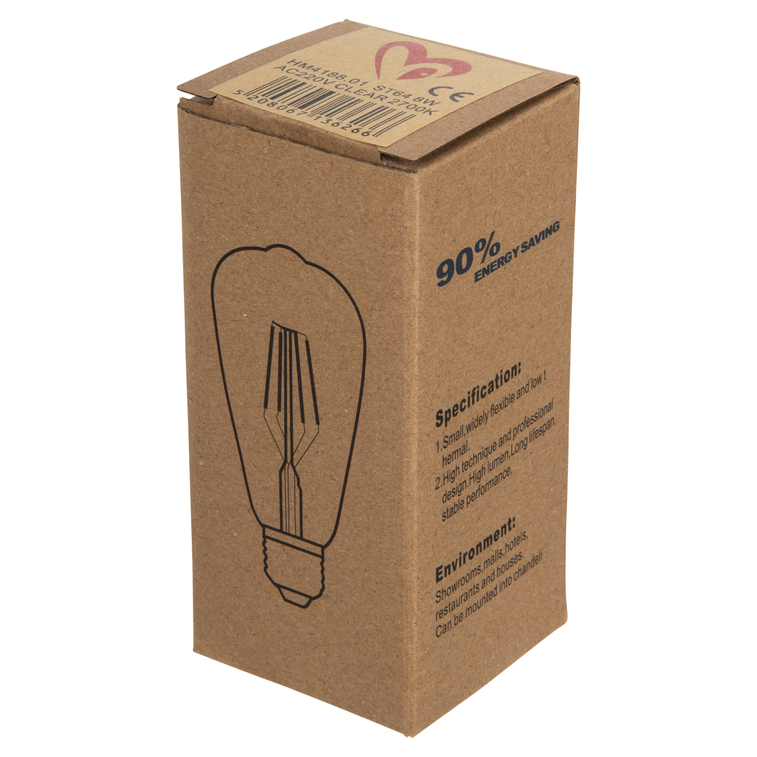 lamptiras-fb9418801-led-filament-8w-e27-3