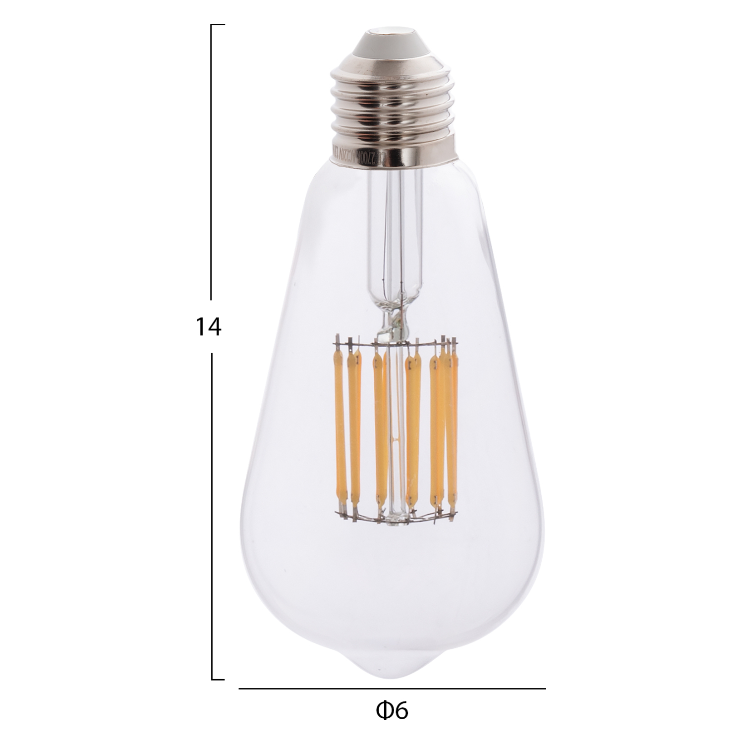 lamptiras-fb9418901-led-filament-12w-e27-1