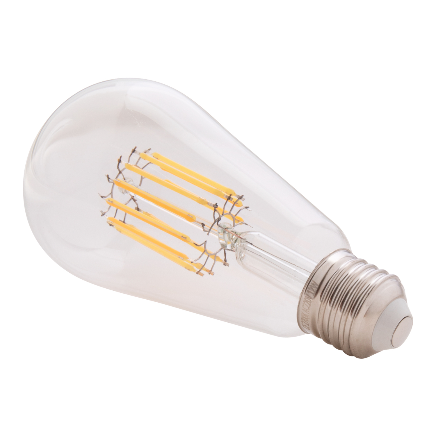 lamptiras-fb9418901-led-filament-12w-e27-2