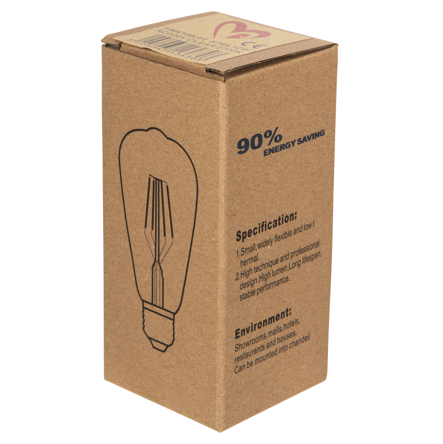 lamptiras-fb9418901-led-filament-12w-e27-3