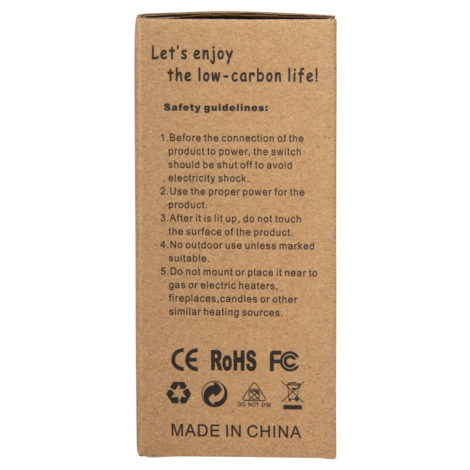 lamptiras-fb9418901-led-filament-12w-e27-4