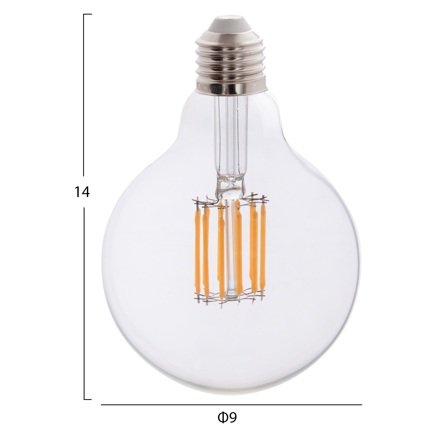 lamptiras-globo-led-filament-12w-e27-300-1
