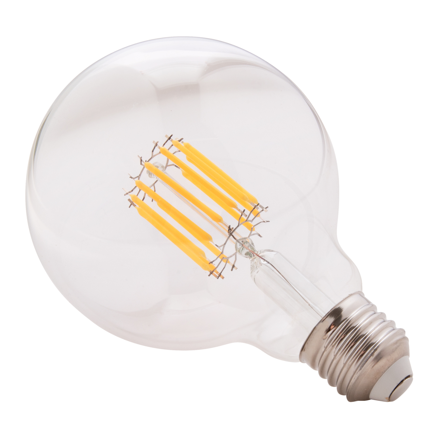lamptiras-globo-led-filament-12w-e27-300-2