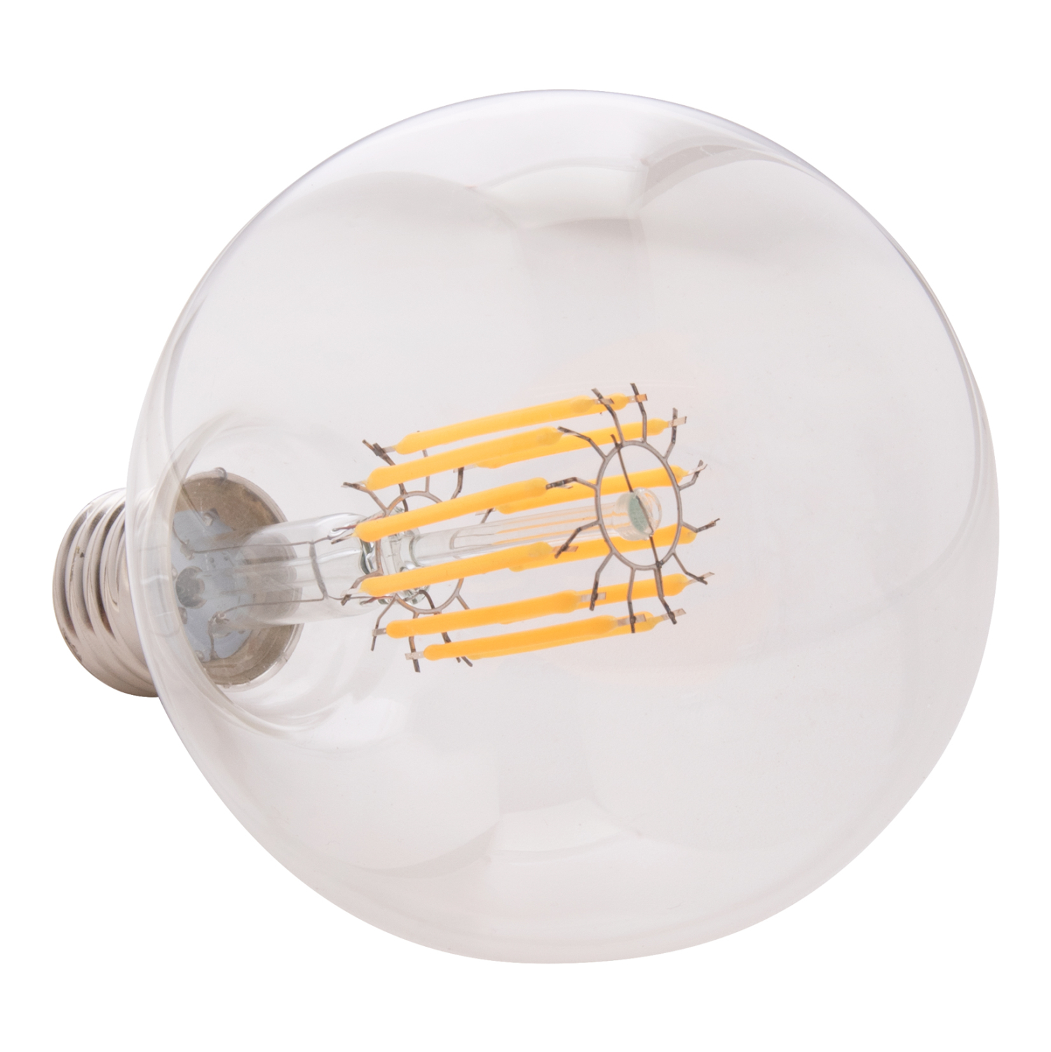lamptiras-globo-led-filament-12w-e27-300-3