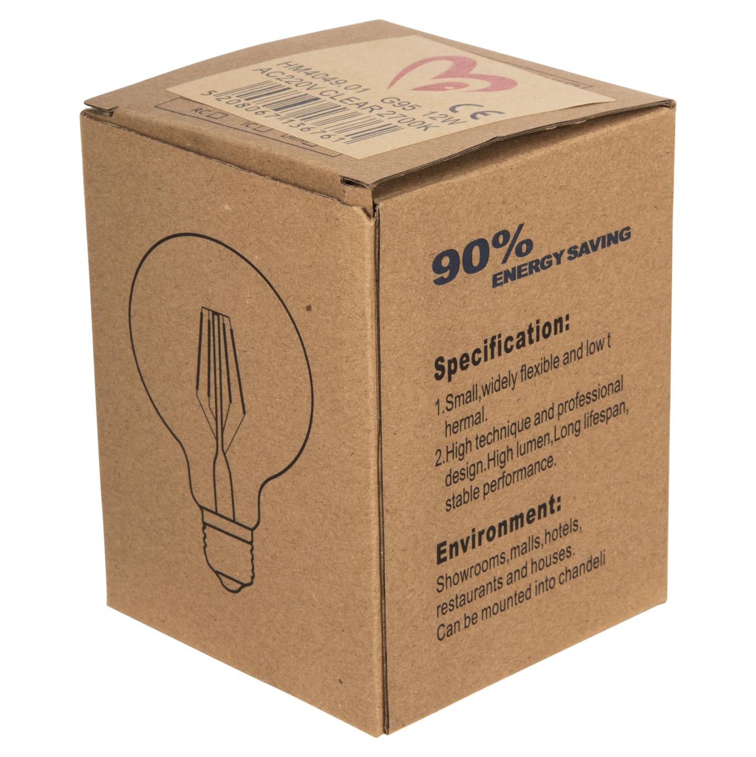 lamptiras-globo-led-filament-12w-e27-300-4